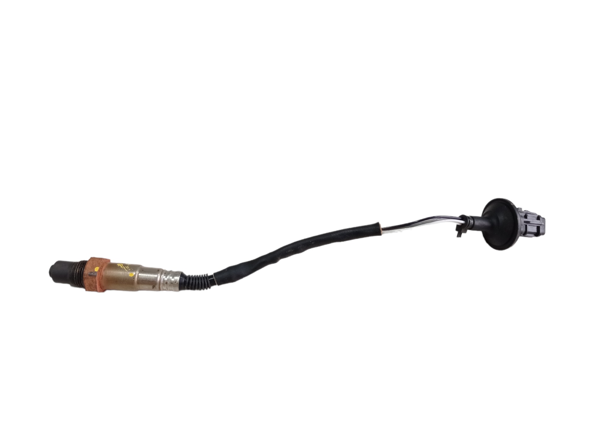 Sonda Lambda Primária Kia Cerato Sx 2011 9350931053 V492 4