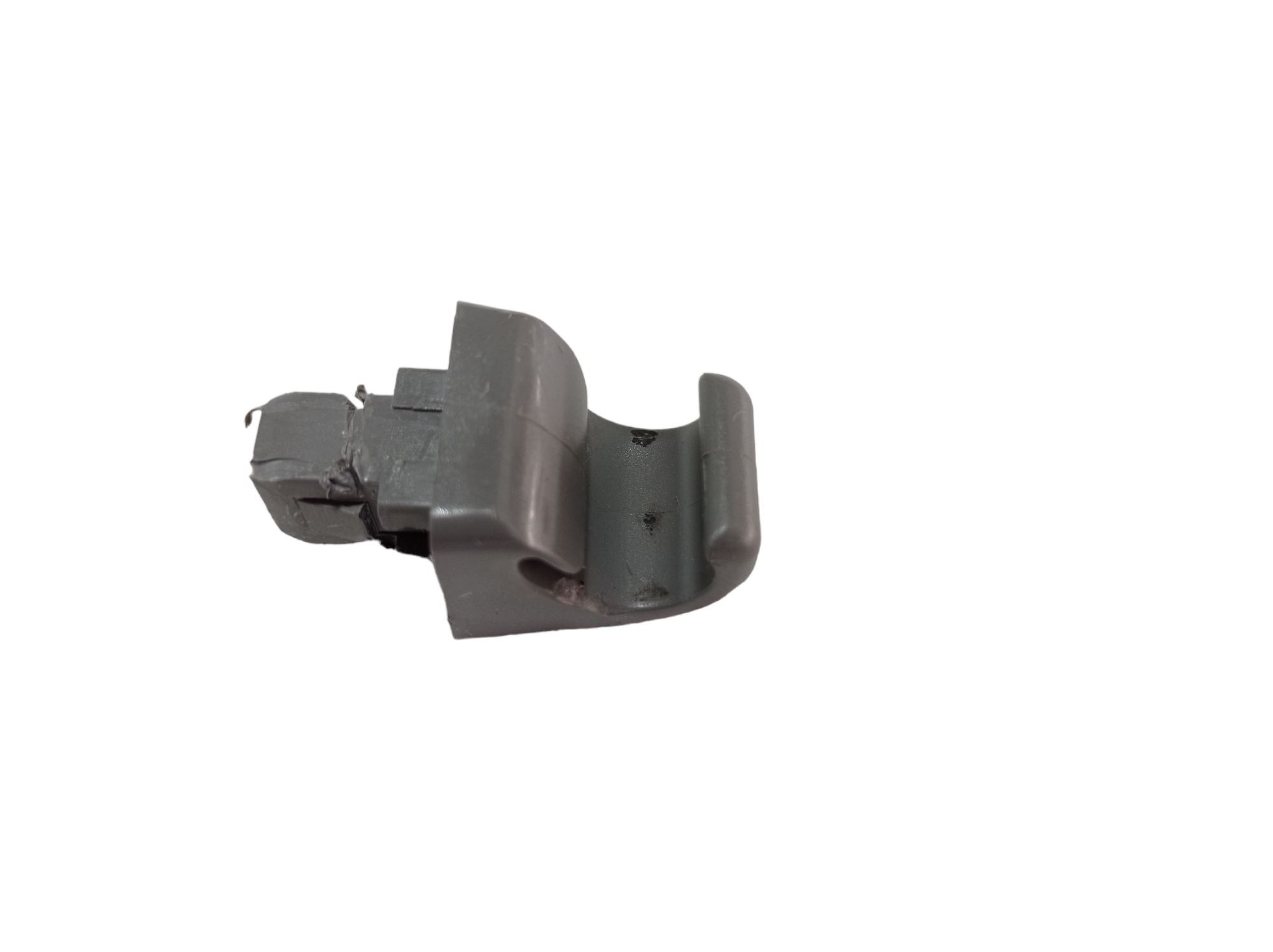 Suporte Quebra Sol Lifan 530 2015 V567 3