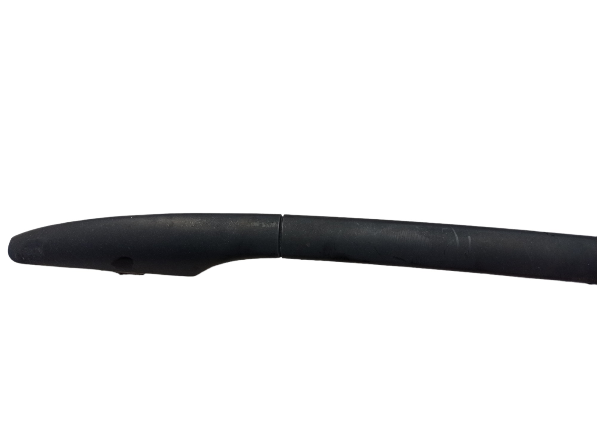 Rack Teto Direito Mercedes C230 1998 V493 5