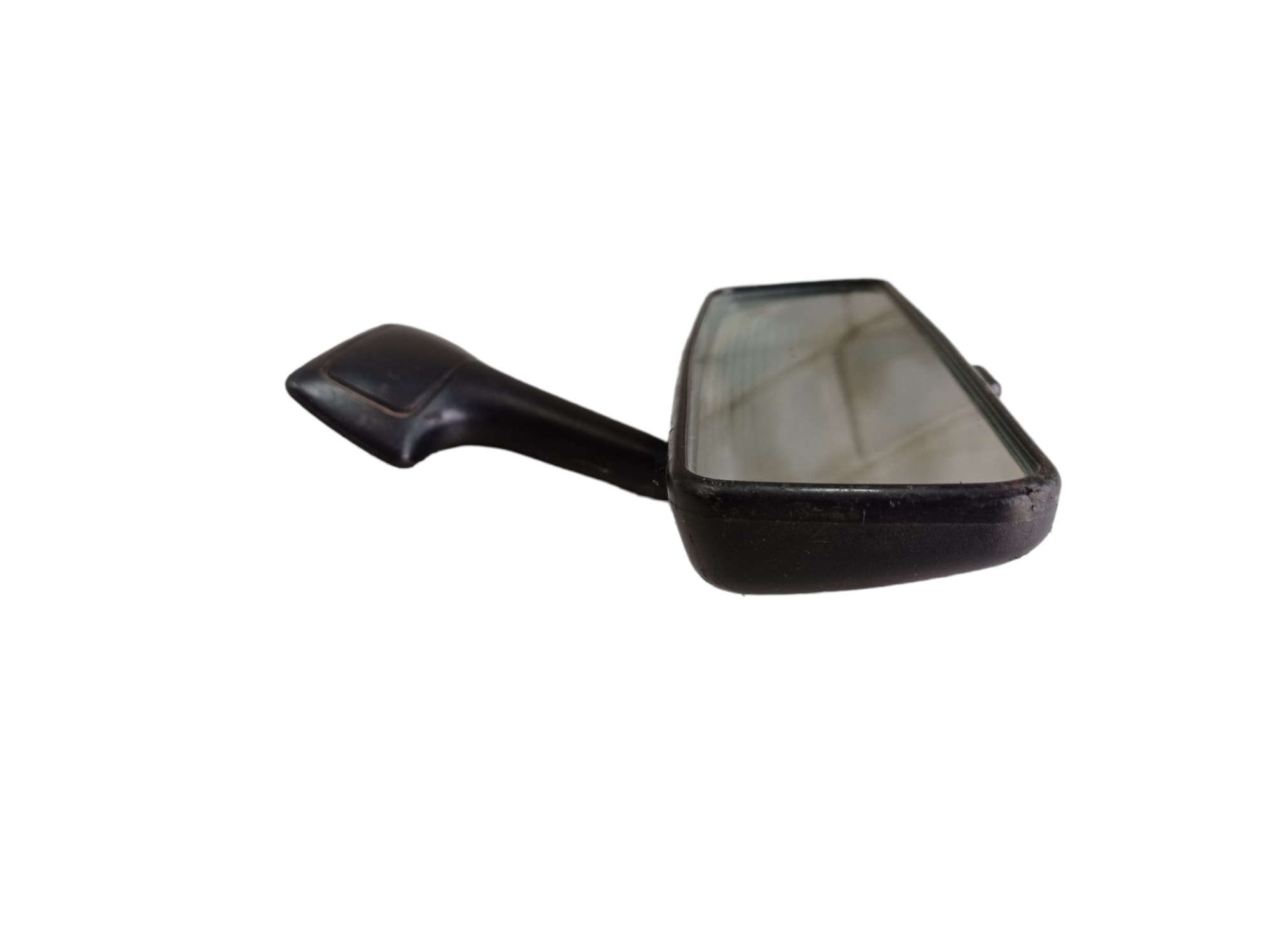 Retrovisor Interno Vw Gol G2 G3 G4 1998 A 2001 377857511 Vl 6