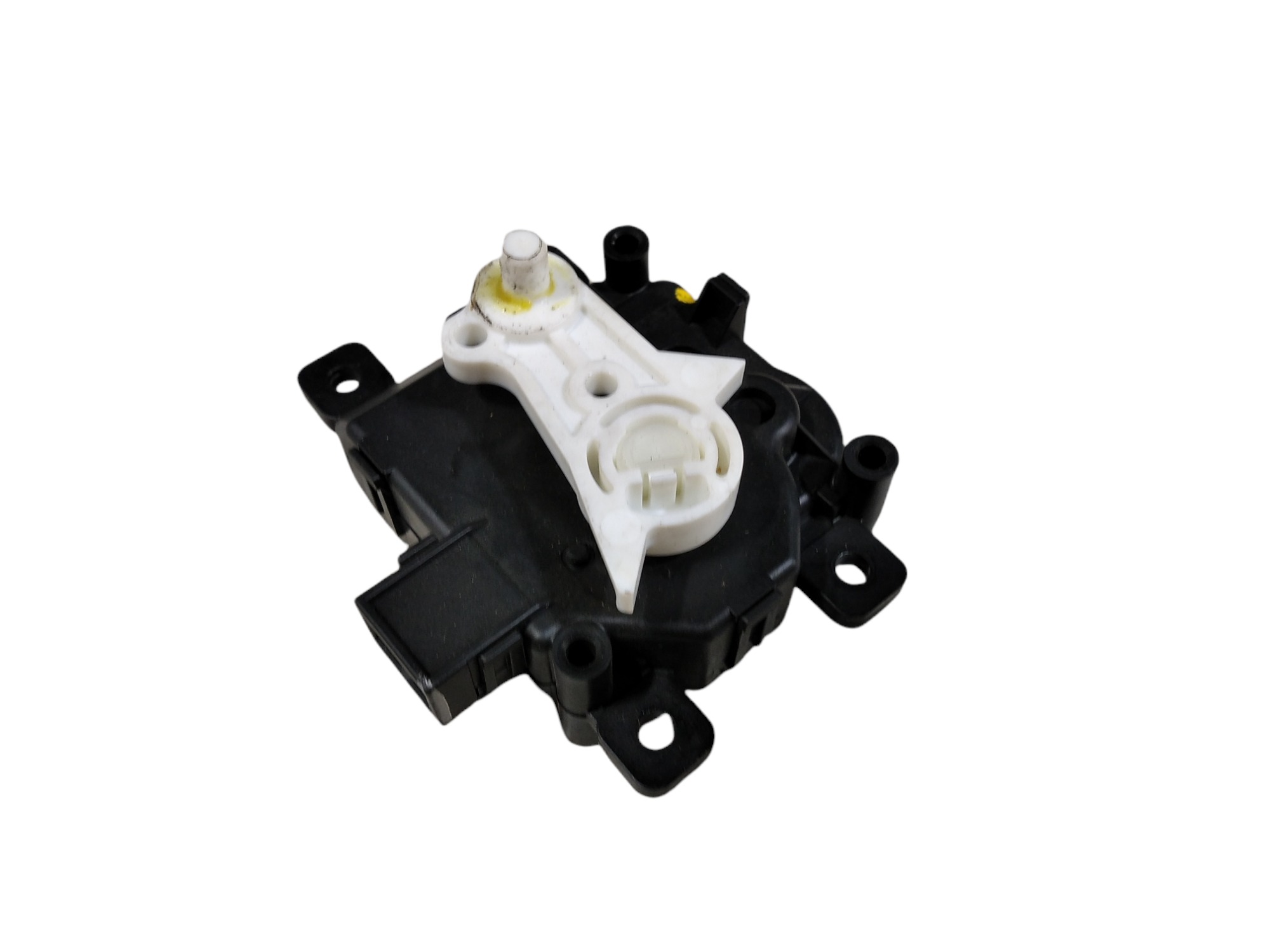 Motor Atuador Direito Ar Condicionado Honda Civic 2017 V328 5