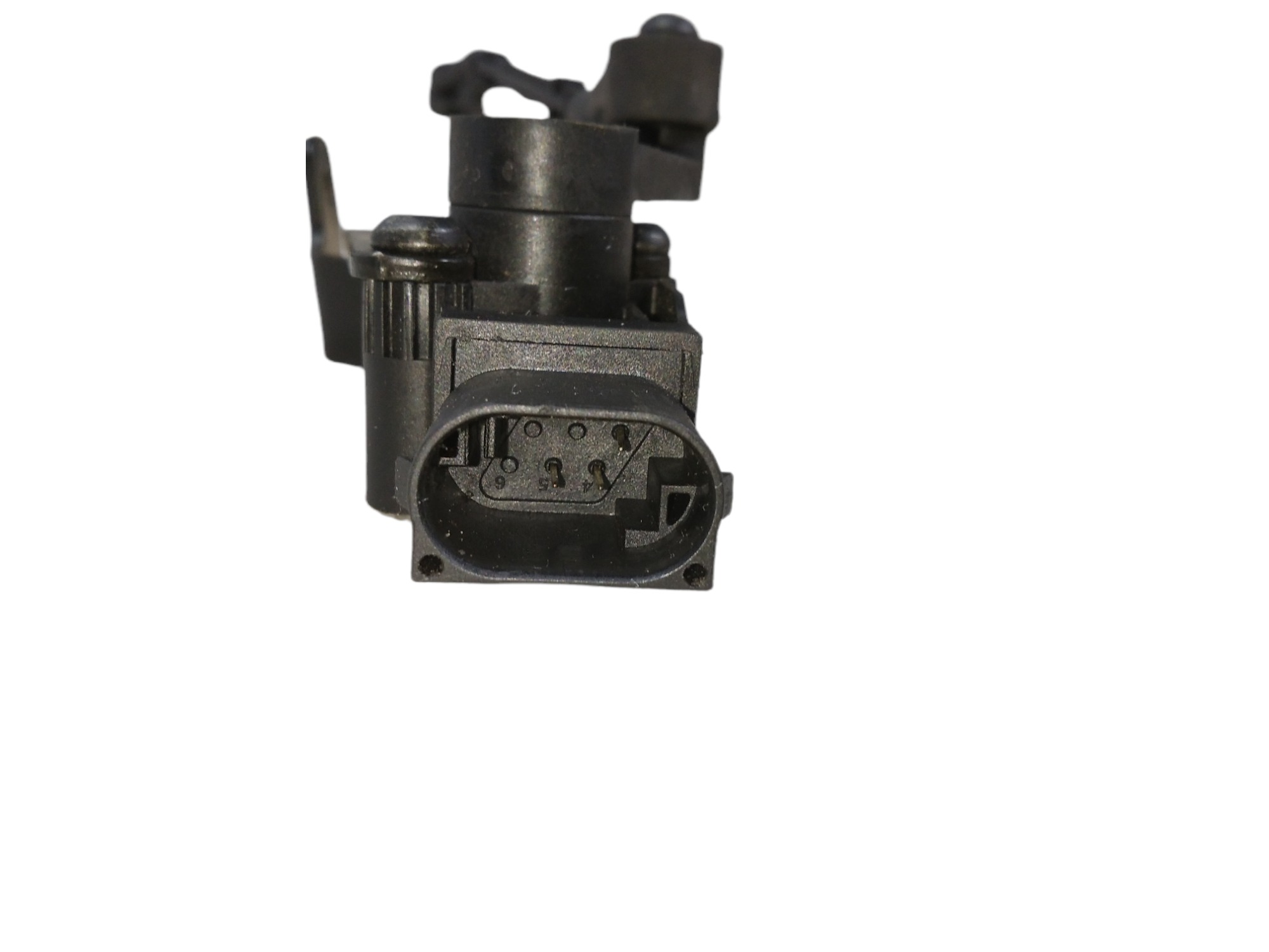Sensor Nivel Altura Land Rover 2011 V289 6