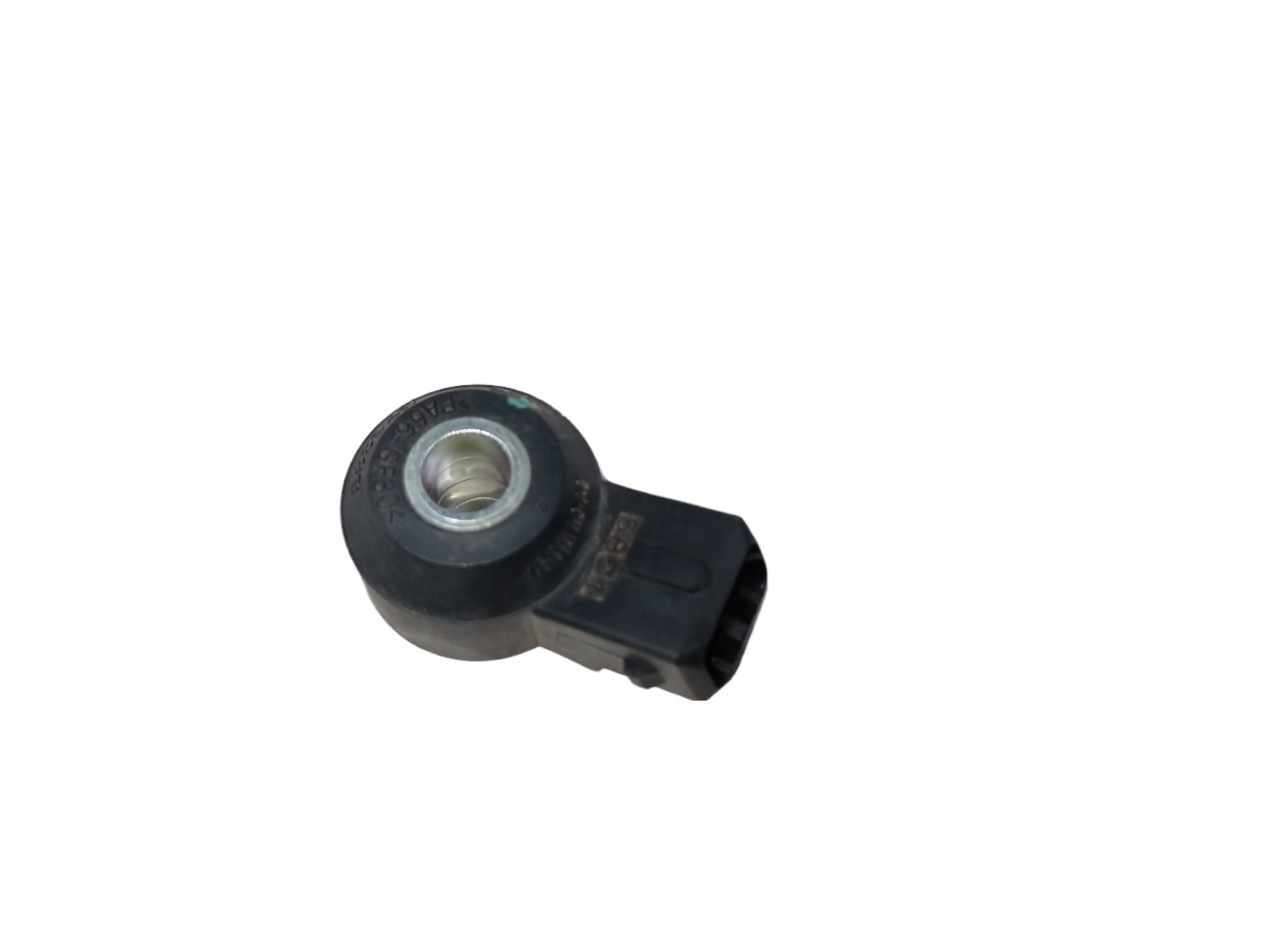 Sensor Detonação Mitsubishi Lancer 2.0 16v 2017 V334 6