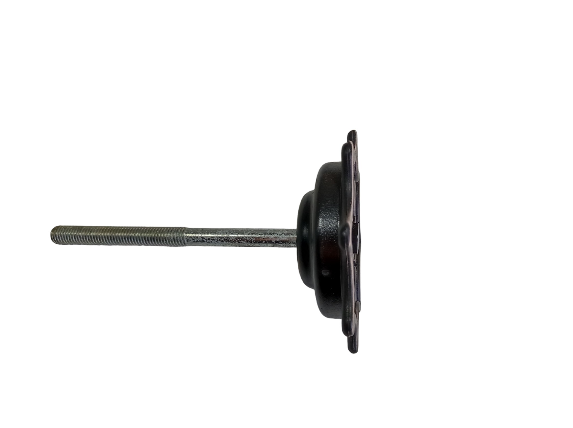 Parafuso Suporte Estepe Vw Virtus 2017 A 2021 V559 1