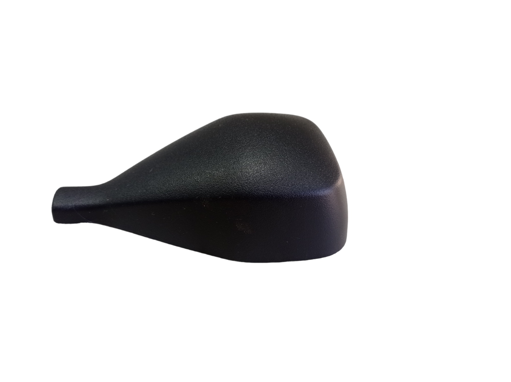 Capa Sensor Crepuscular Mitsubishi Outlander 2014 V551 1