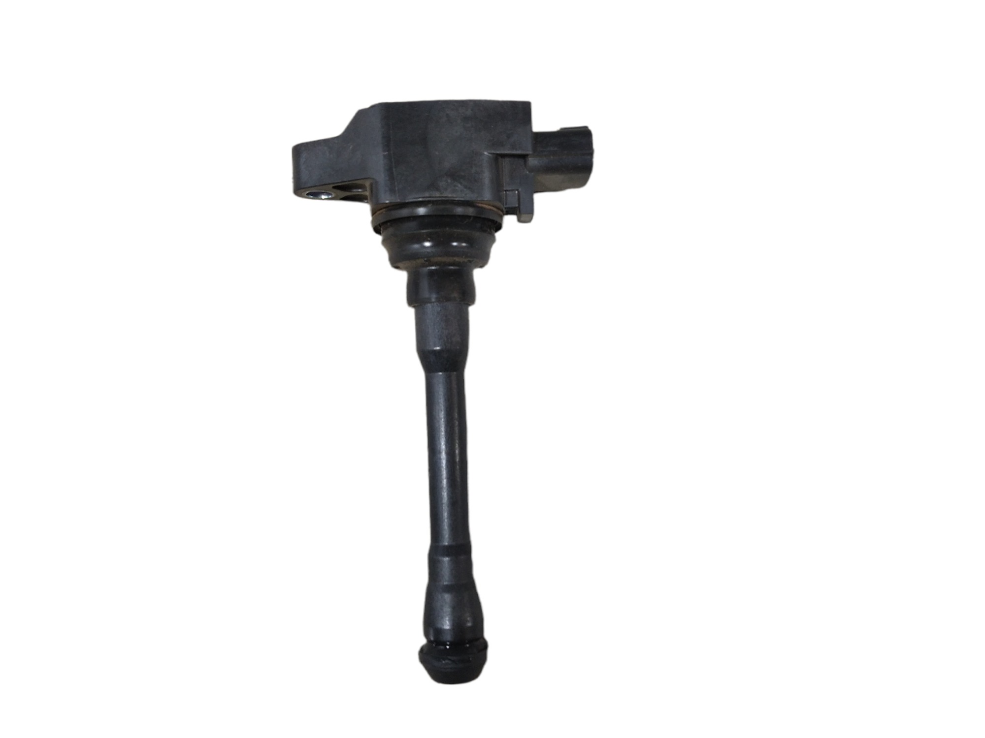 Bobina Ignição Renault Sandero 1.0 3cc 2021 2243303437 V339 1
