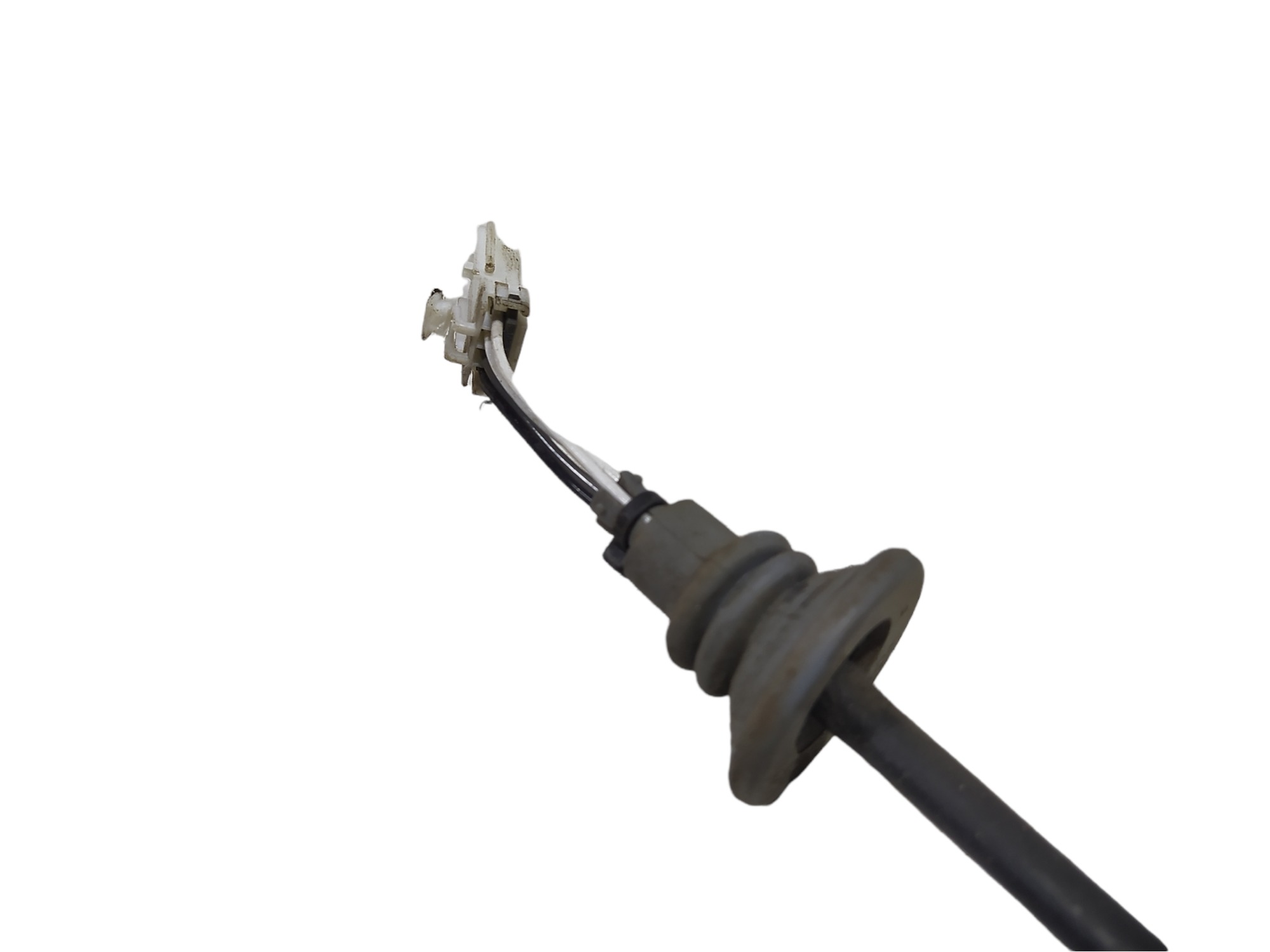 Sonda Lambda Volvo S40 T4 2.0 20022 V54 3