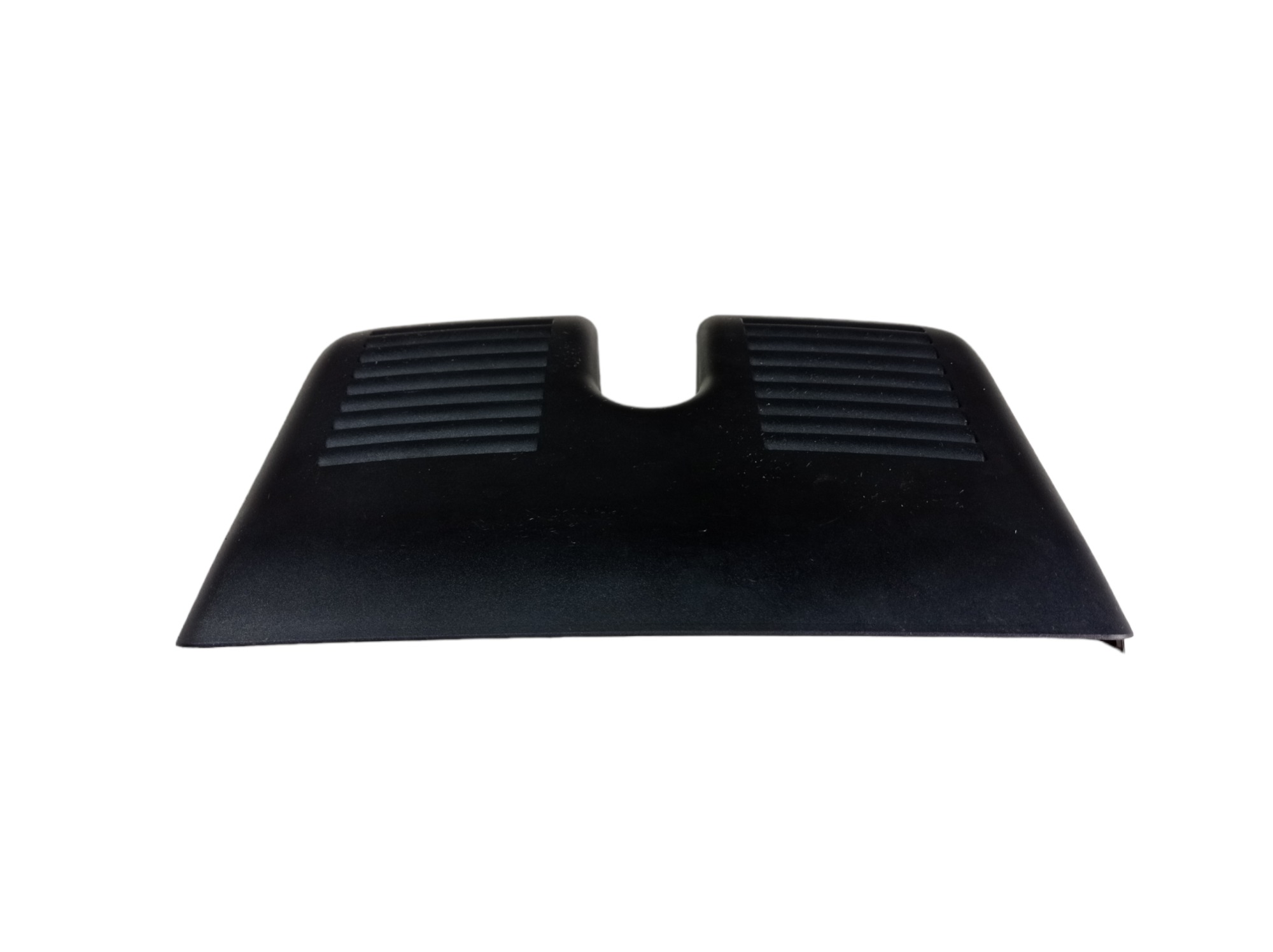 Acabamento Intern Retrovisor Parabrisa Nissan Leaf 2019 V488 7