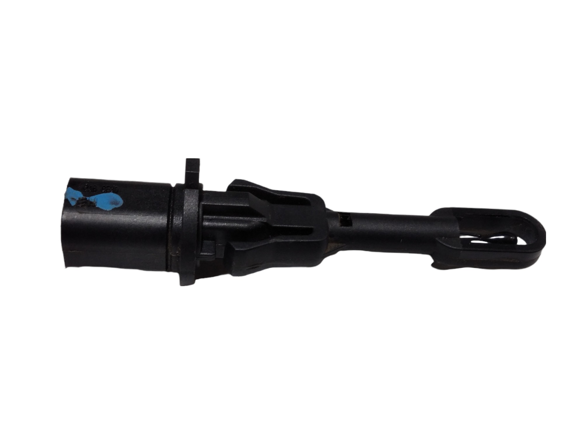 Sensor Temperatura Caixa Ar Condicionado Prisma 2019 V338 4