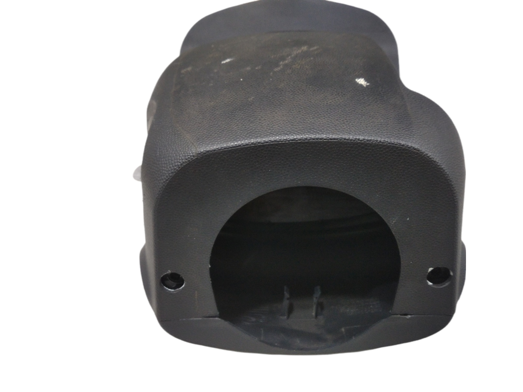 Moldura Acabamento Chave Seta Jac T6 2016 V345 5306321u1510 8