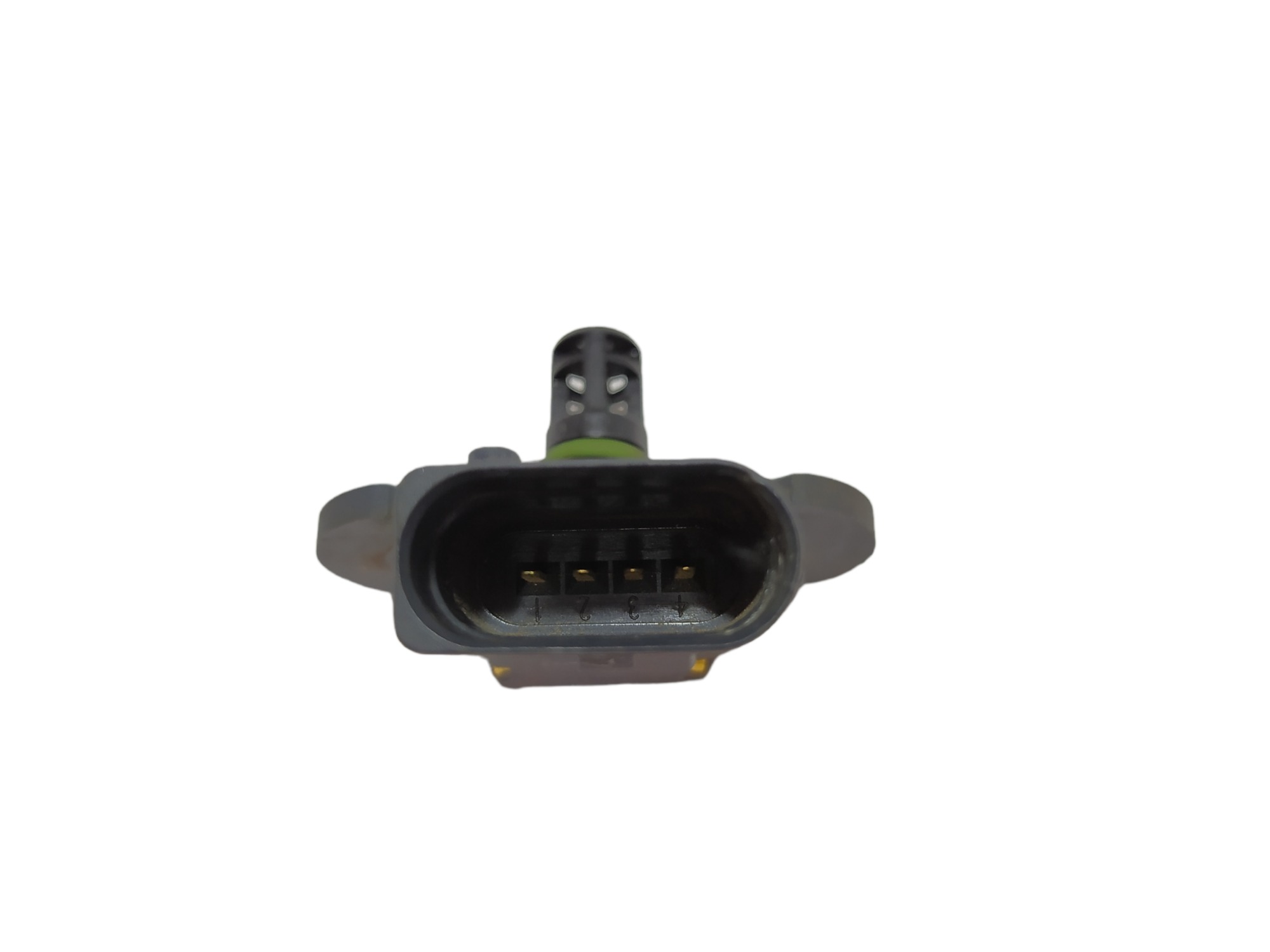 Sensor Map Vw Gol Kombi 2000 030906051e  Vl 4