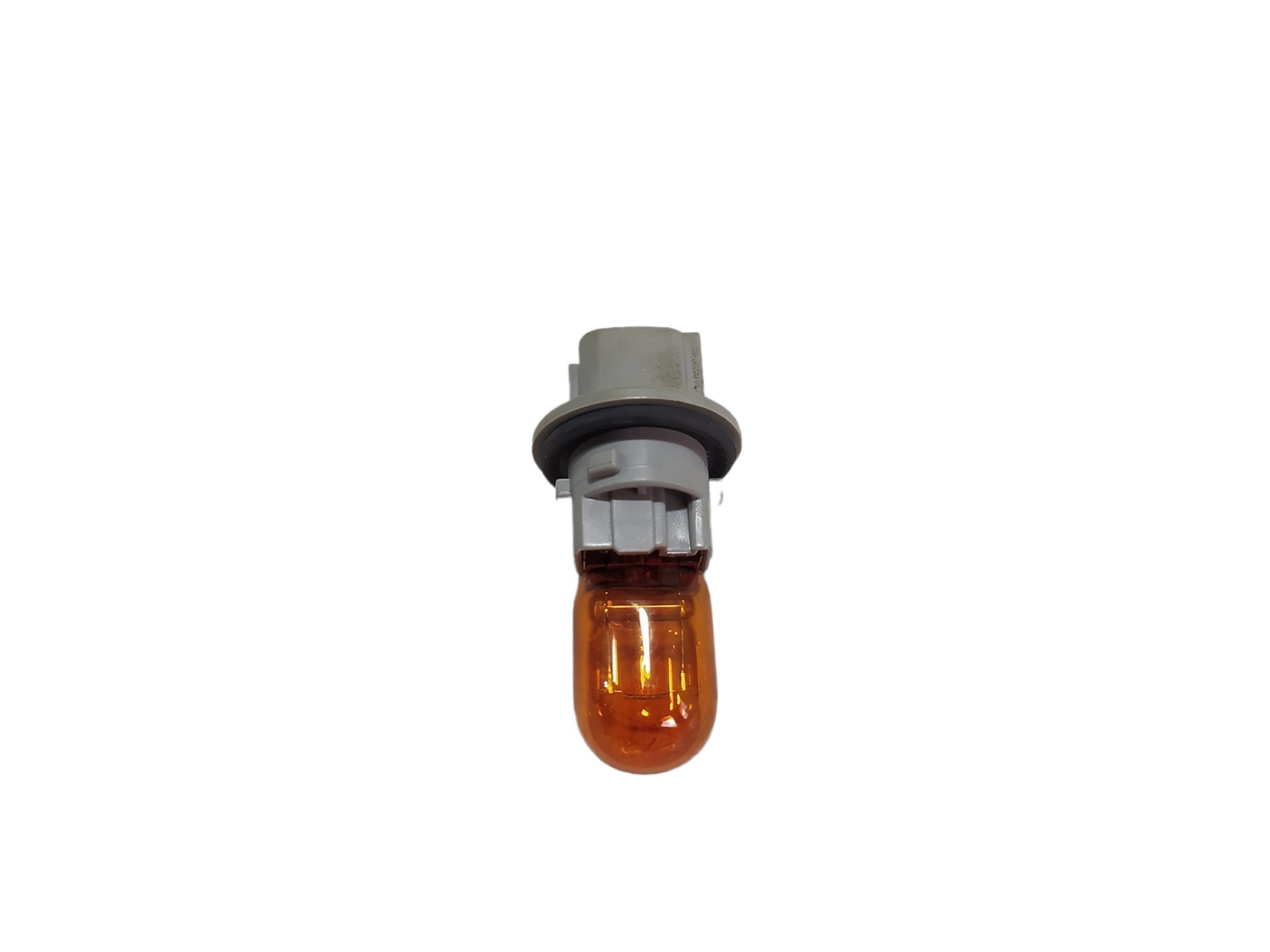 Soquete Farol Direito Toyota Rav4 2.0 16v 2018 V553 4