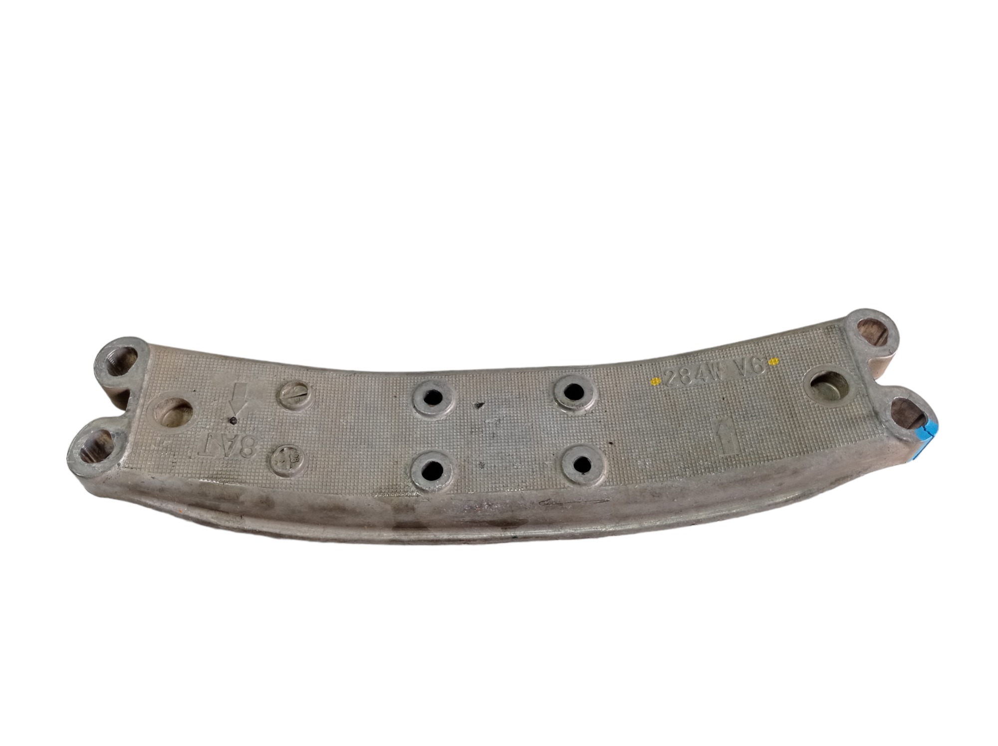 Suporte Caixa Câmbio Lexus Is 300 3.0 2012 V545 6