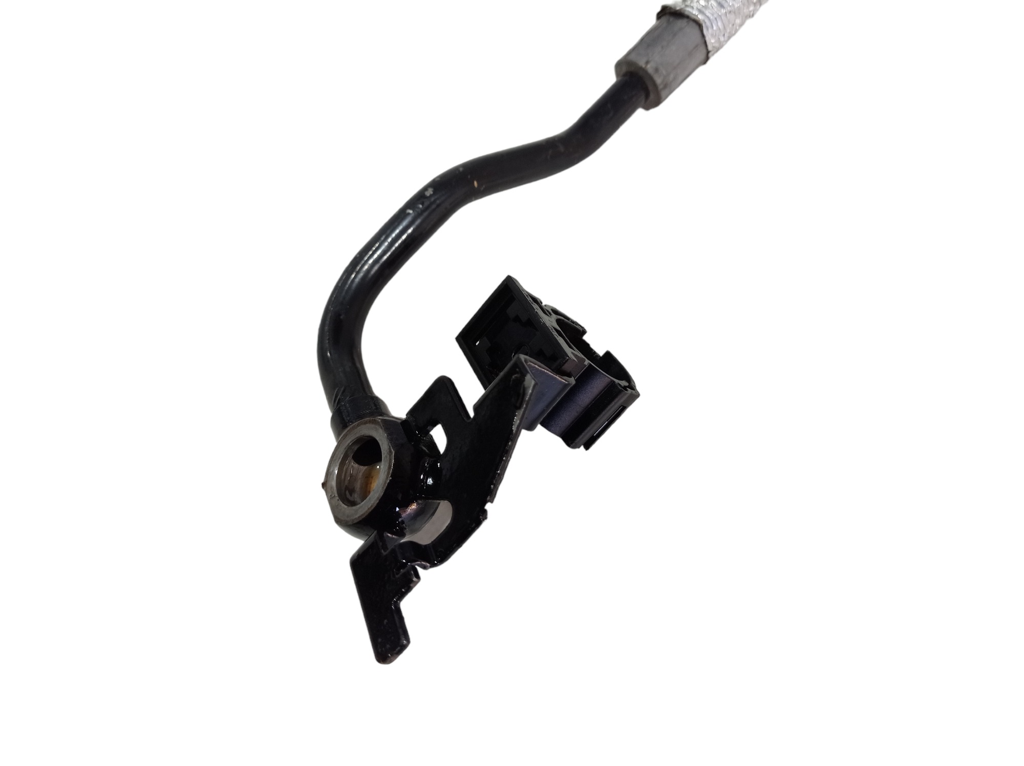 Mangueira Direção Hidráulica Vw Golf 1.6 2009 V566 3