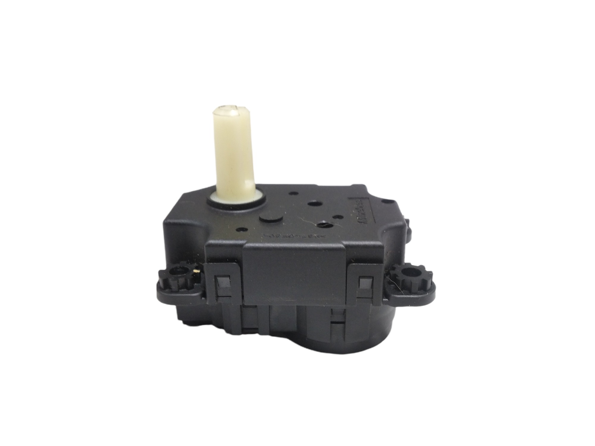 Motor Atuador Esquerdo Ar Condicionado Lancer 2017 V165 1