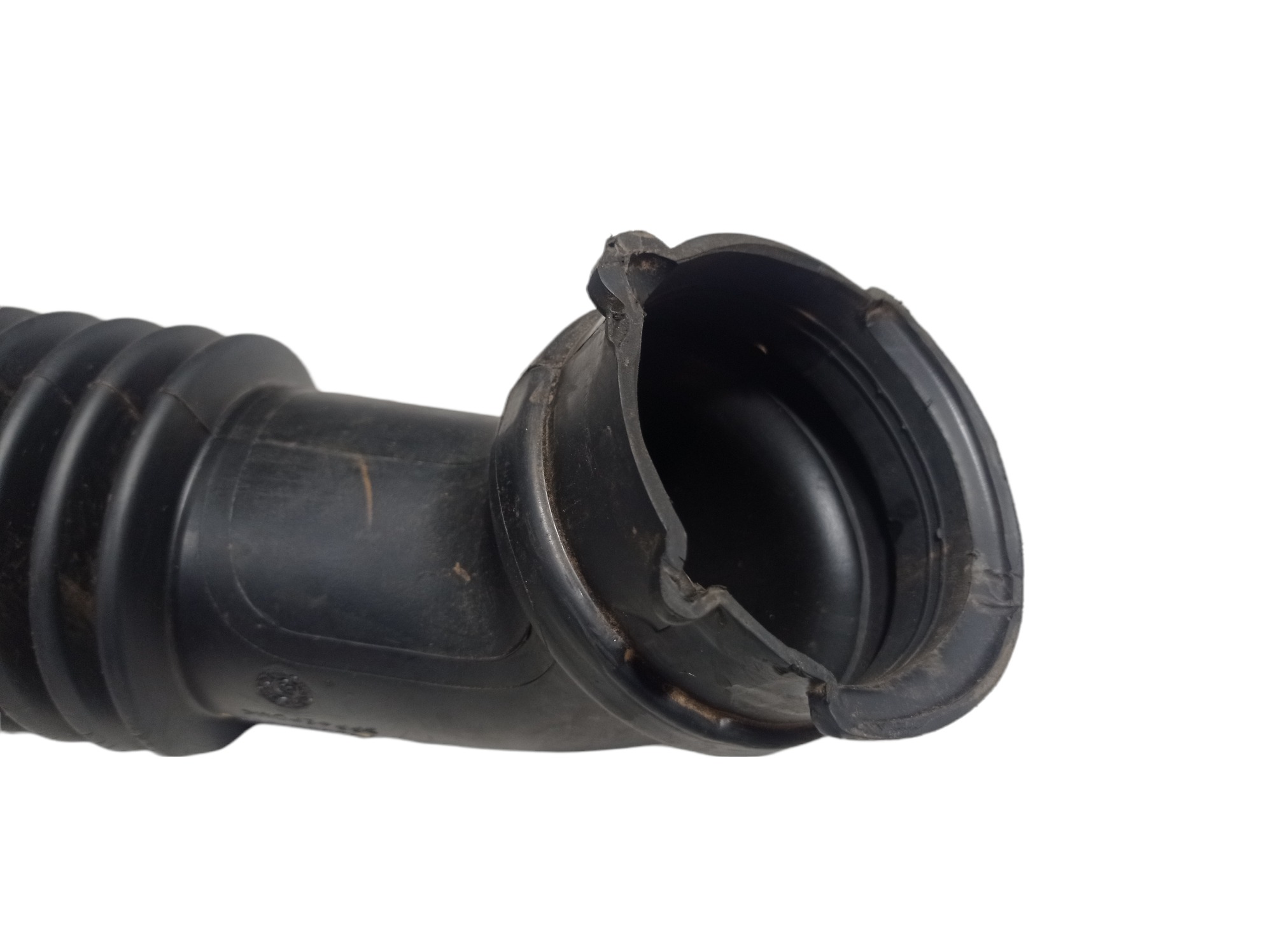 Mangueira Filtro Ar Gm Onix 1.4 2016 A 2018 52057550 V324 3
