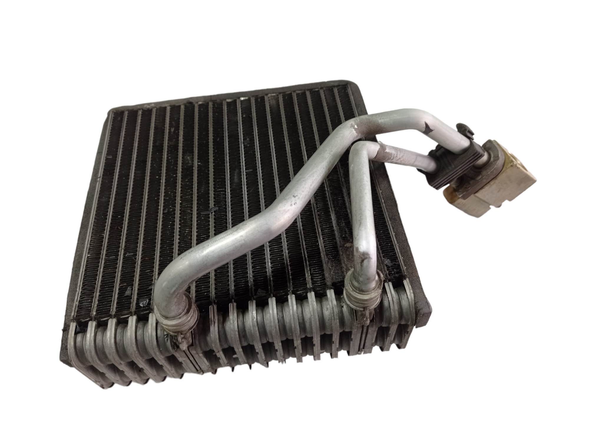 Caixa Evaporadora Vw Golf 2.0 2000 1j1820103a V478 5