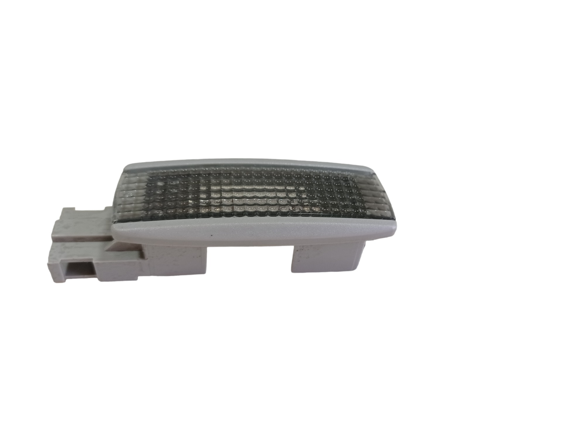 Luz Cortesia Quebra Sol Vw Golf 2009 3b0947113 V566 2