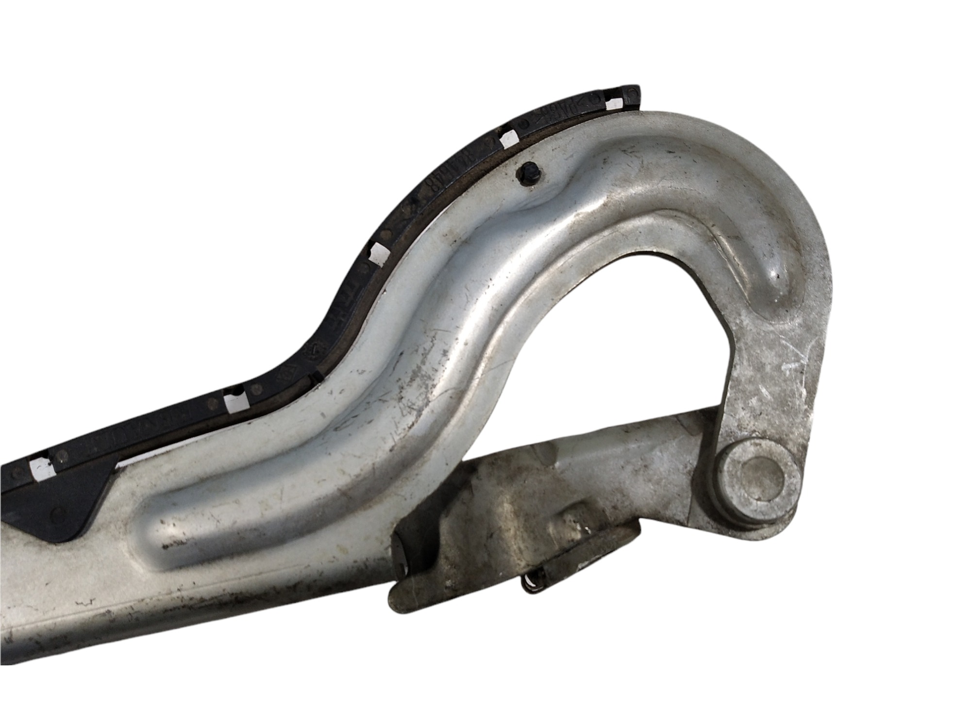 Dobradiça Direita Capô Renault Scenic 2004 V105 5