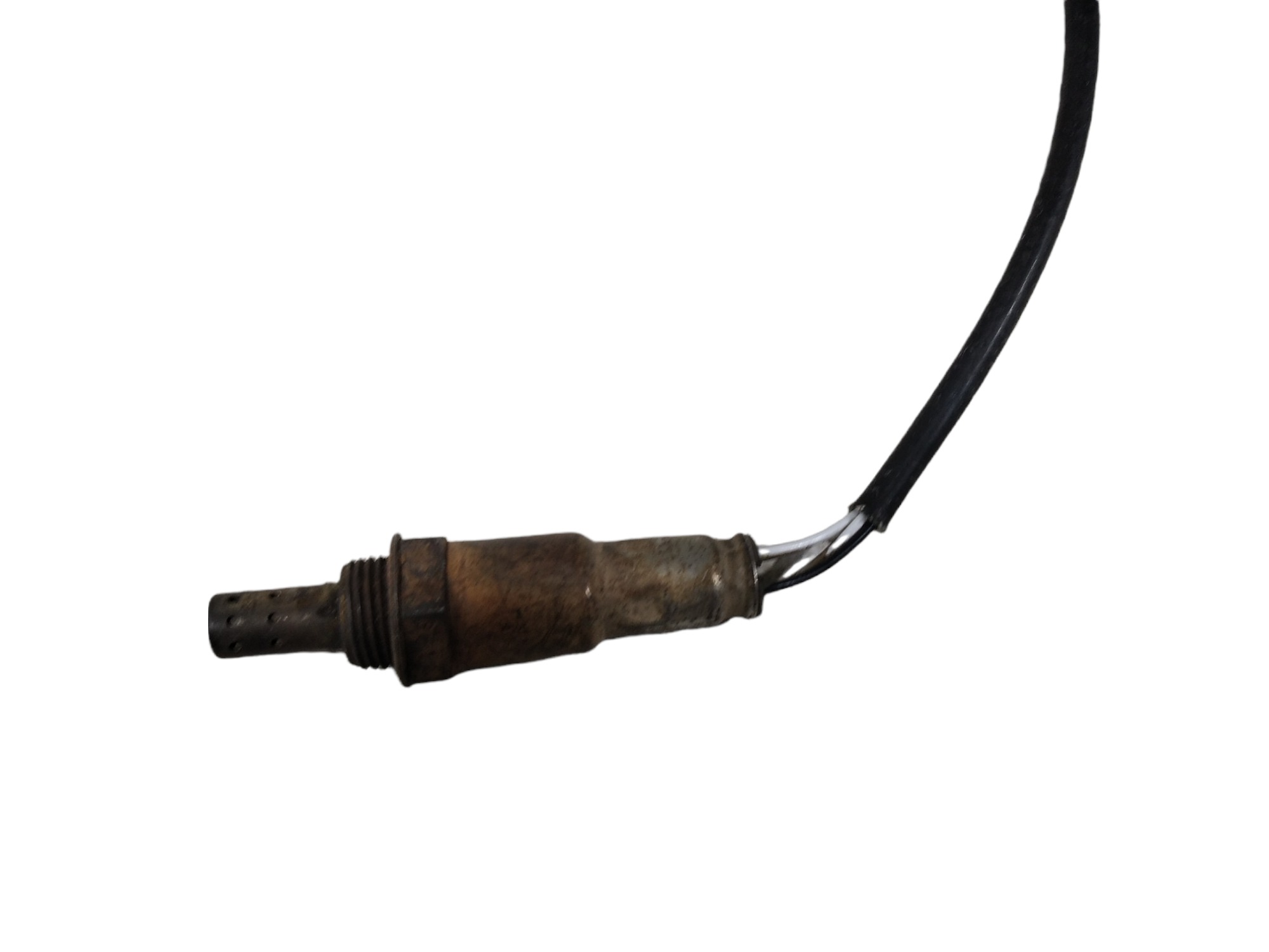 Sonda Lambda Honda Fit 1.4 2009 V94 6