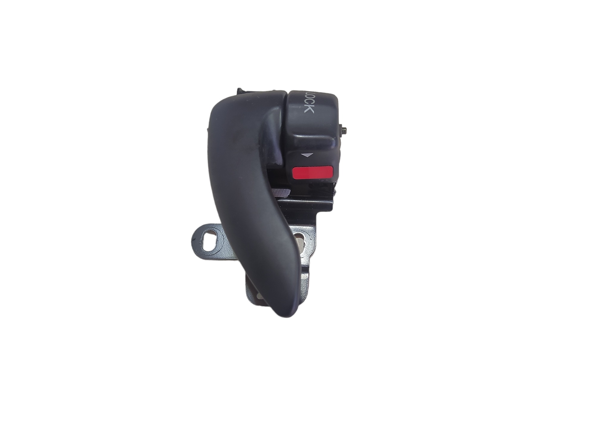 Maçaneta Interna Dianteira Esquerda Lexus Es300 1993 V571 Dianteira 2