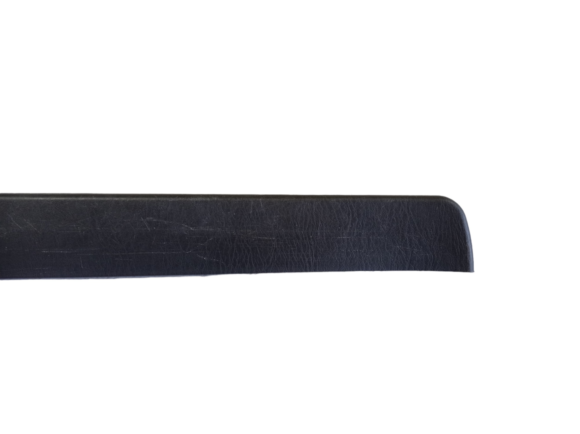 Soleira Externa Diant Esquerda Land Cruiser Prado 2004 V552 6