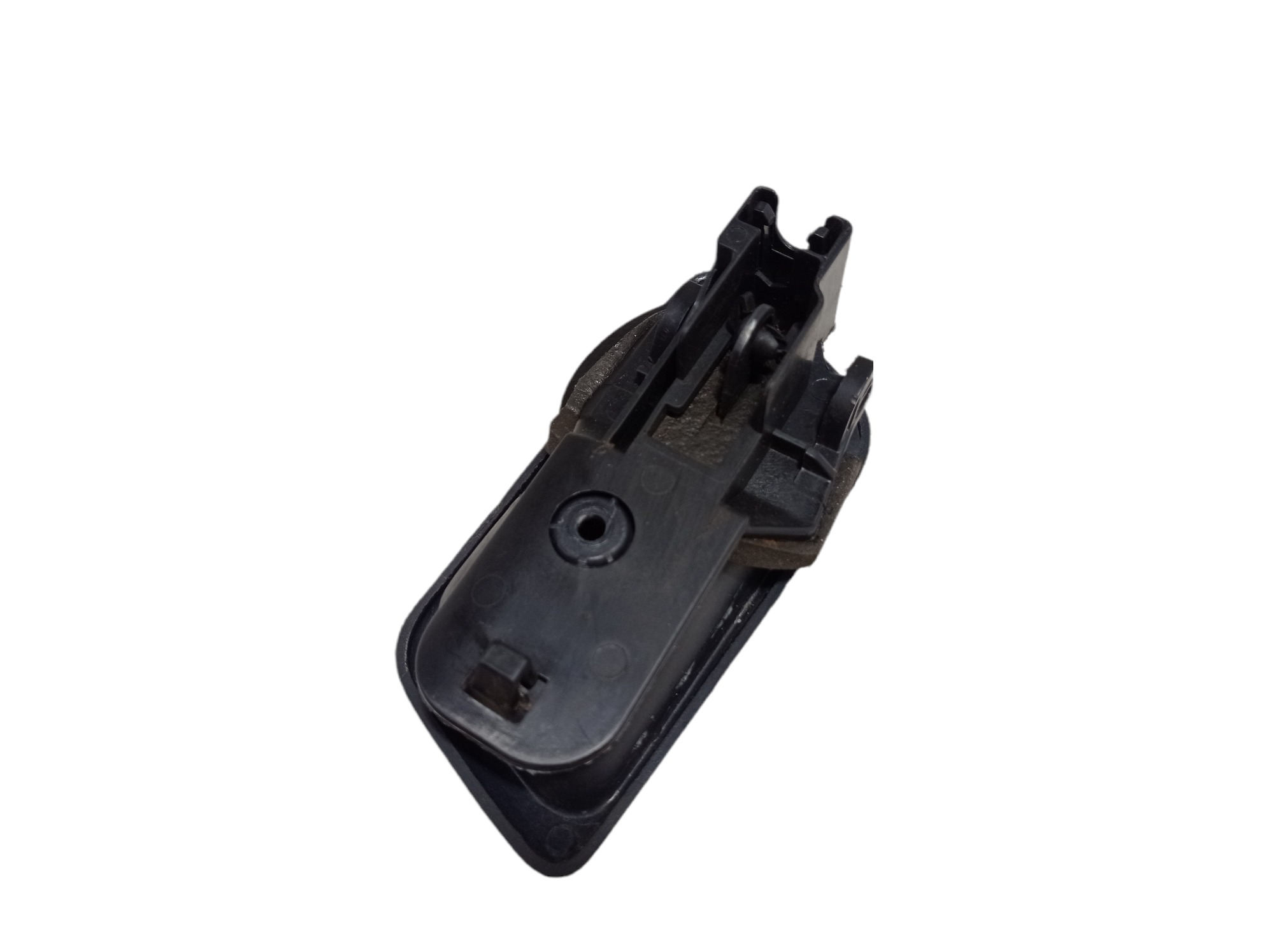 Maçaneta Interna Dianteira Esquerda Fiat Siena 2013 V269 1