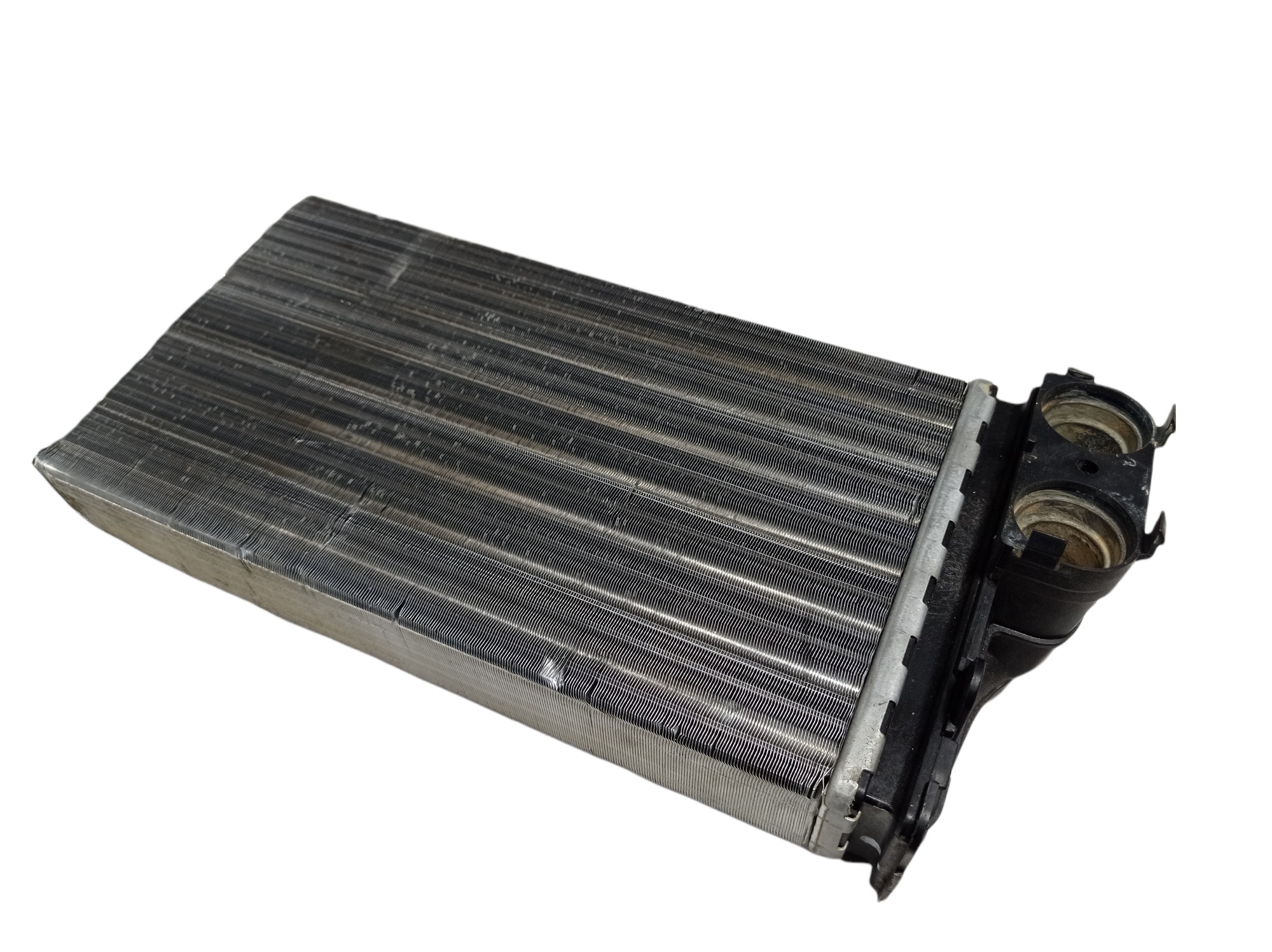Radiador Ar Quente Citroen Xsara Picasso C3 5a4010300 V286 6