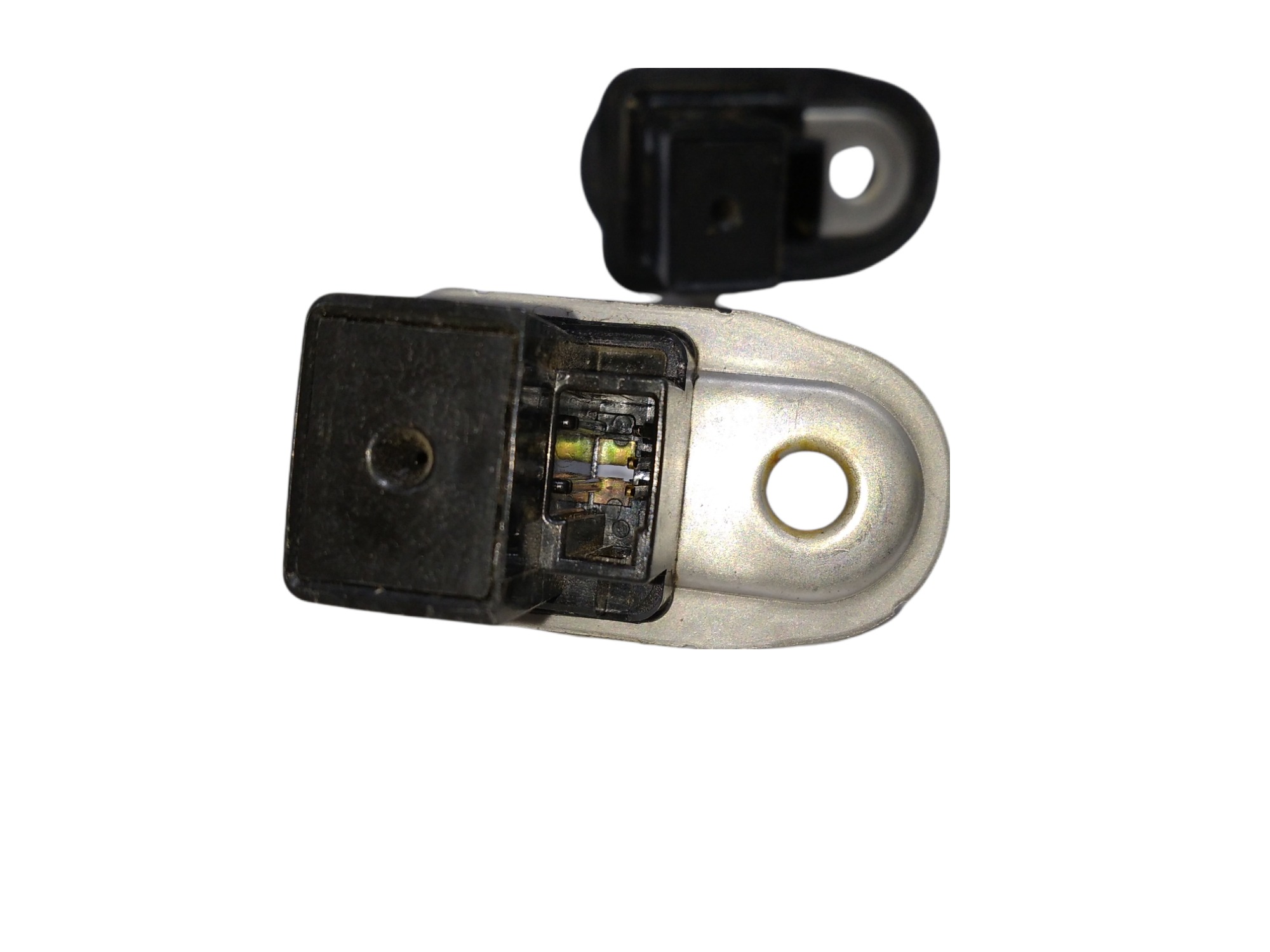 Sensor De Porta Subaru Impreza 2009 V275 5