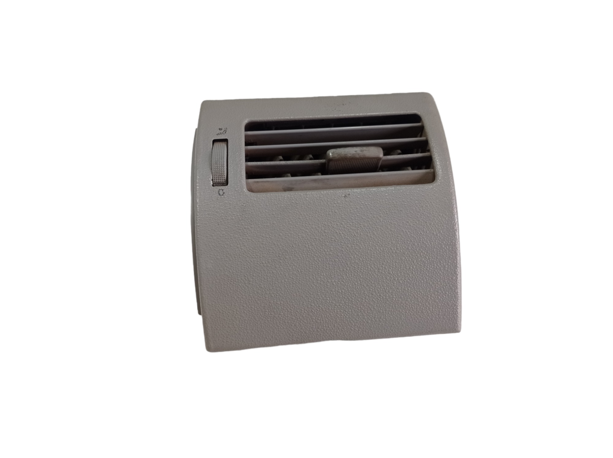 Difusor De Ar Direito Gol Parati Saveiro G3 377857044 Vl 6
