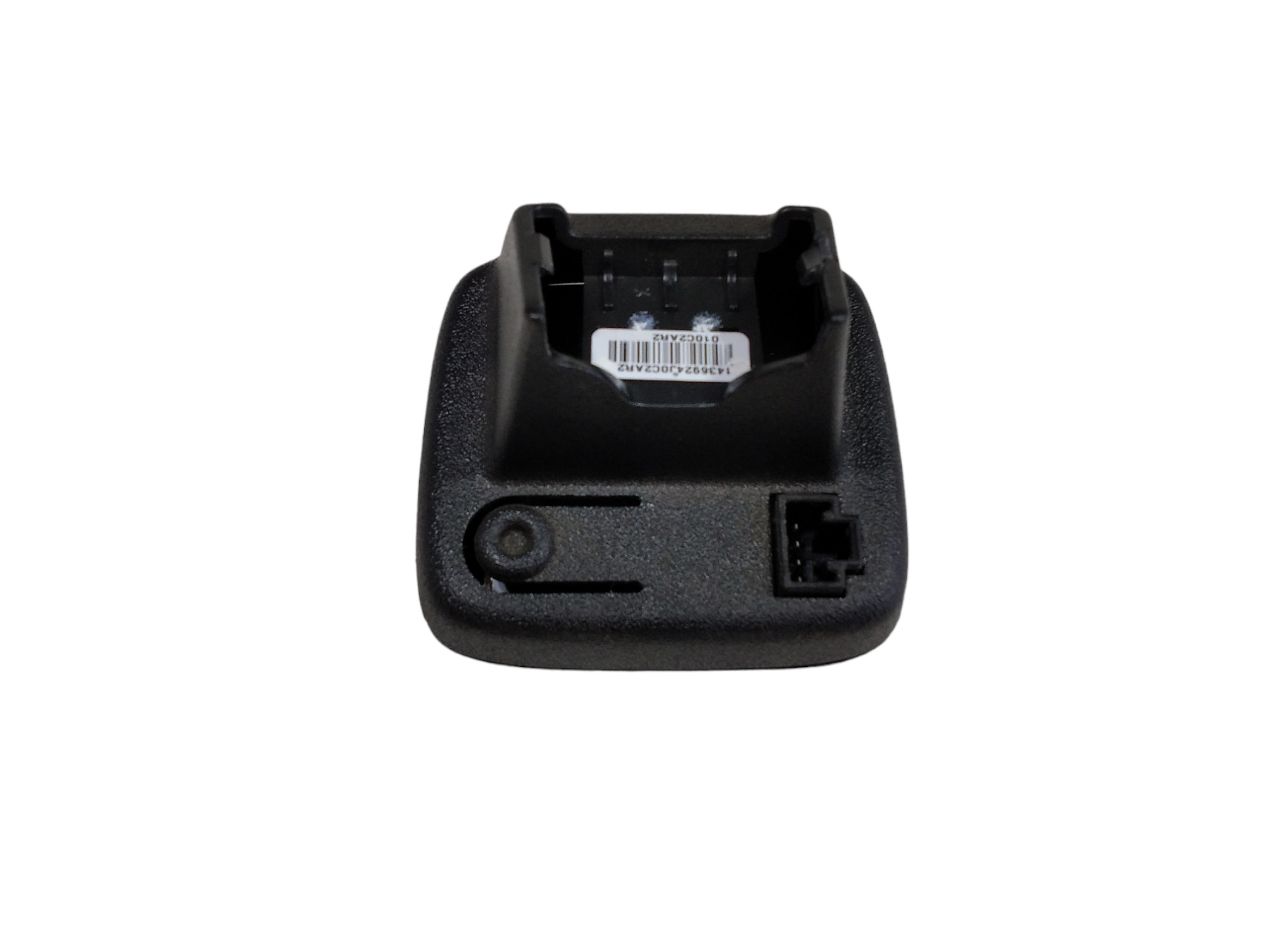 Sensor Retrovisor Interno Ford Fusion 2.3 2007 V560 6