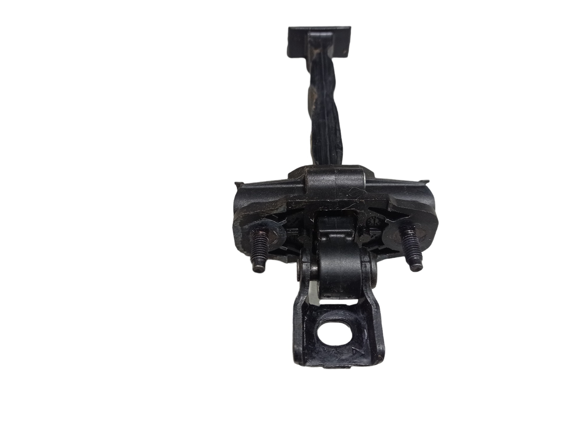 Limitador Porta Traseira Direita Chery Arrizo 5 2021 V558 7