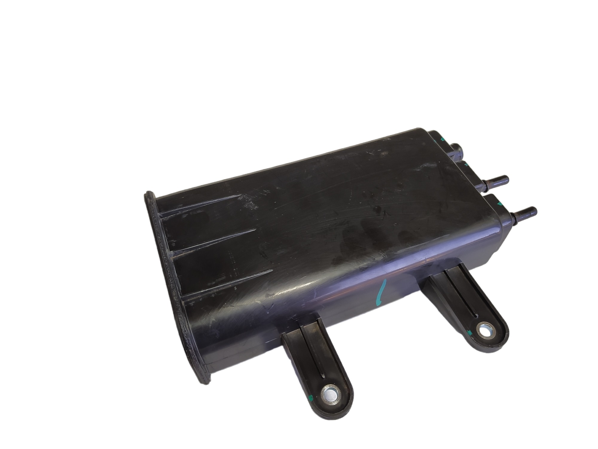 Canister Filtro Jac T6 2.0 2016 1130410u1510 V475 1