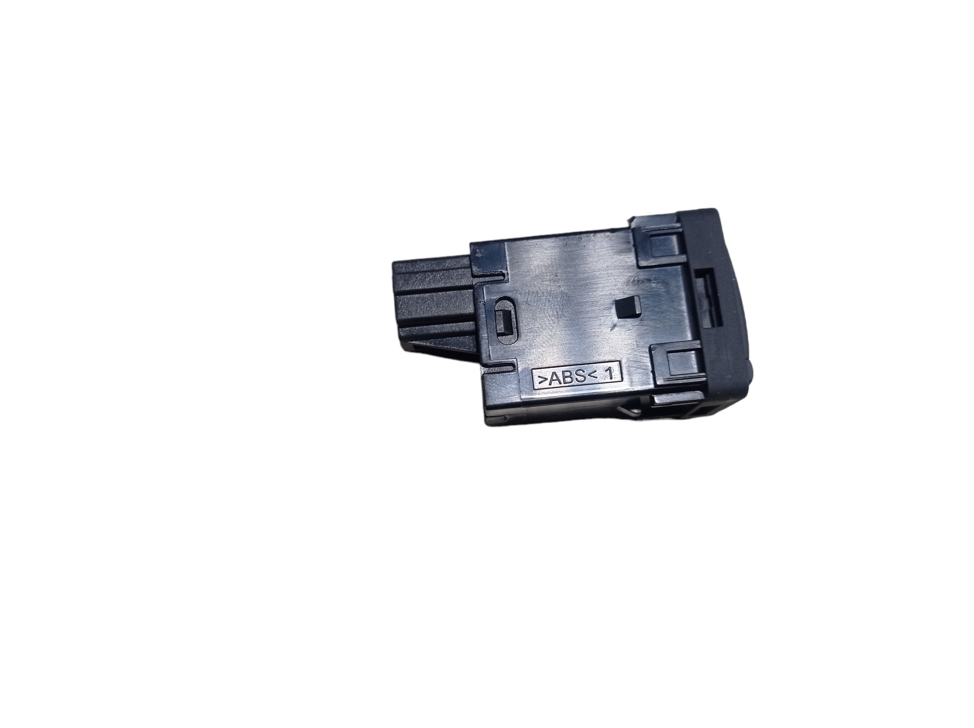 Botao Controle Estabilidade Nissan Altima 2014 V564 4