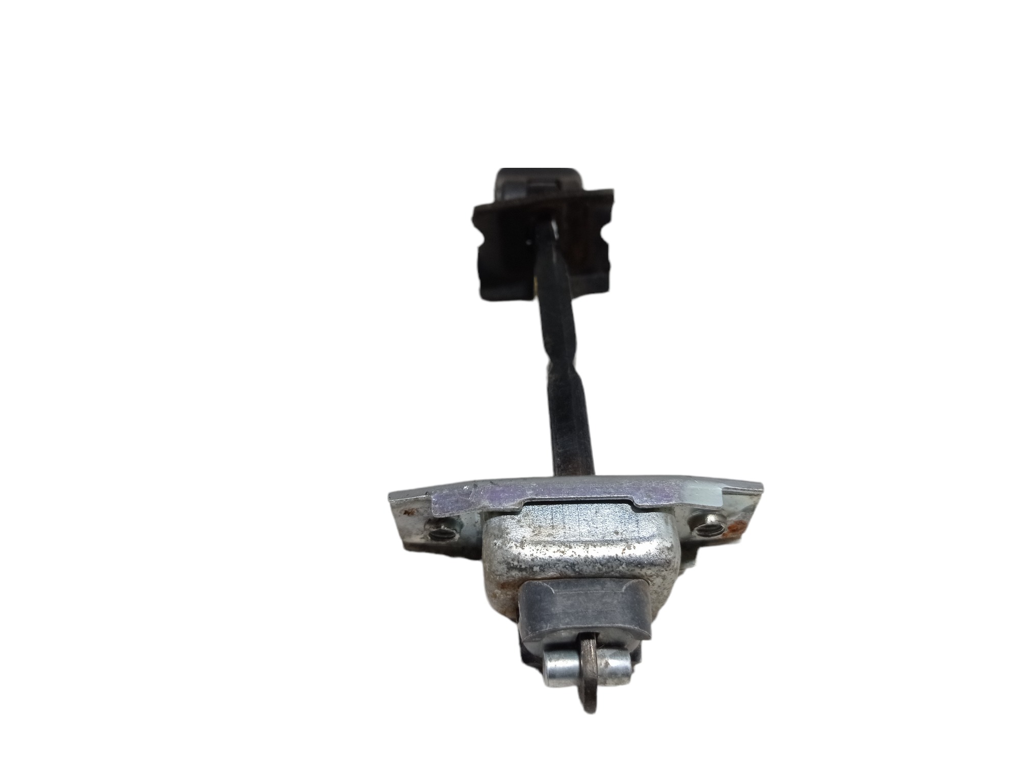 Limitador Porta Traseira Direita Lexus Es330 2006 V357 Rr305 3