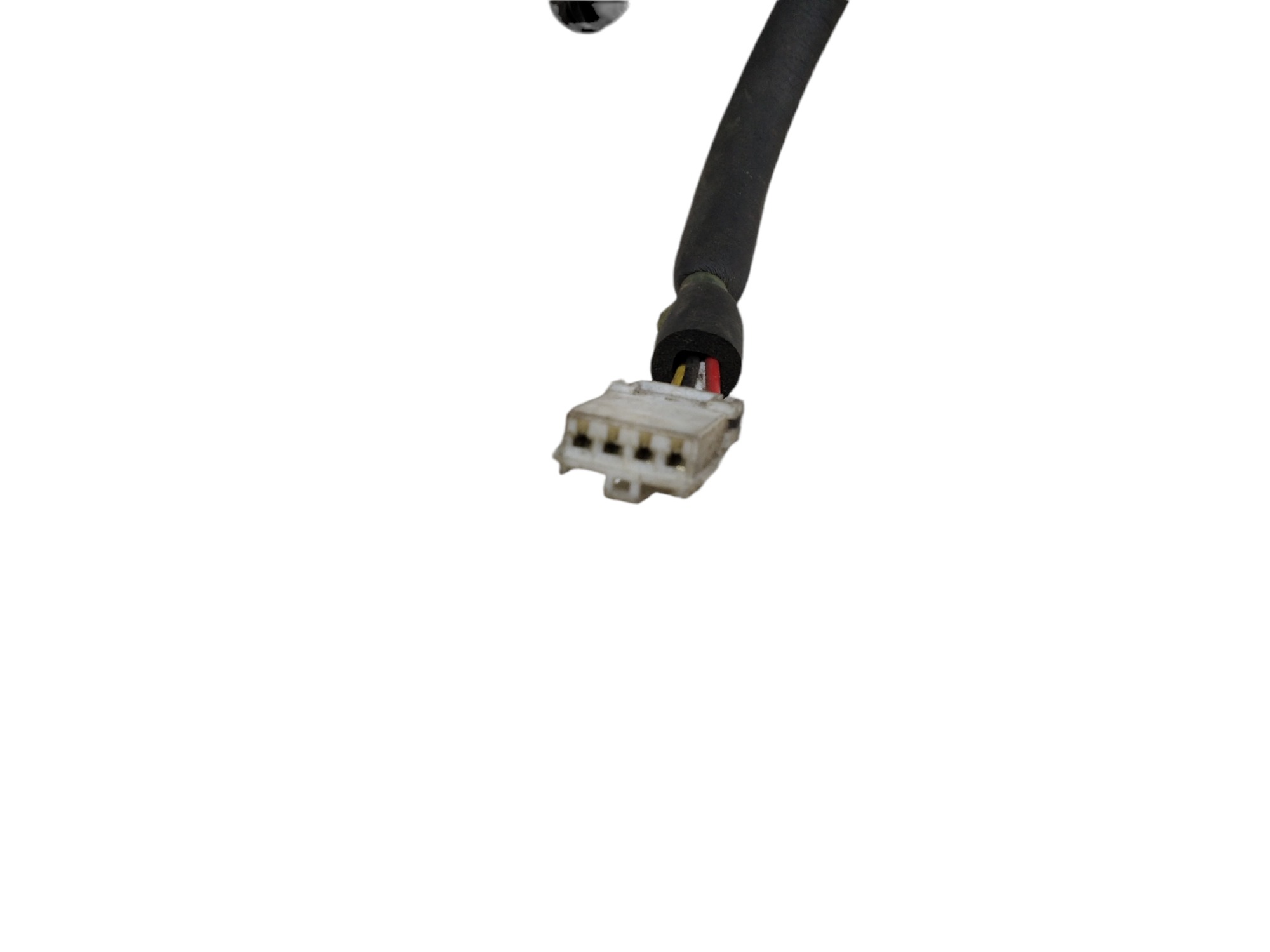 Sonda Lambda Volvo S60 2005 V54 4