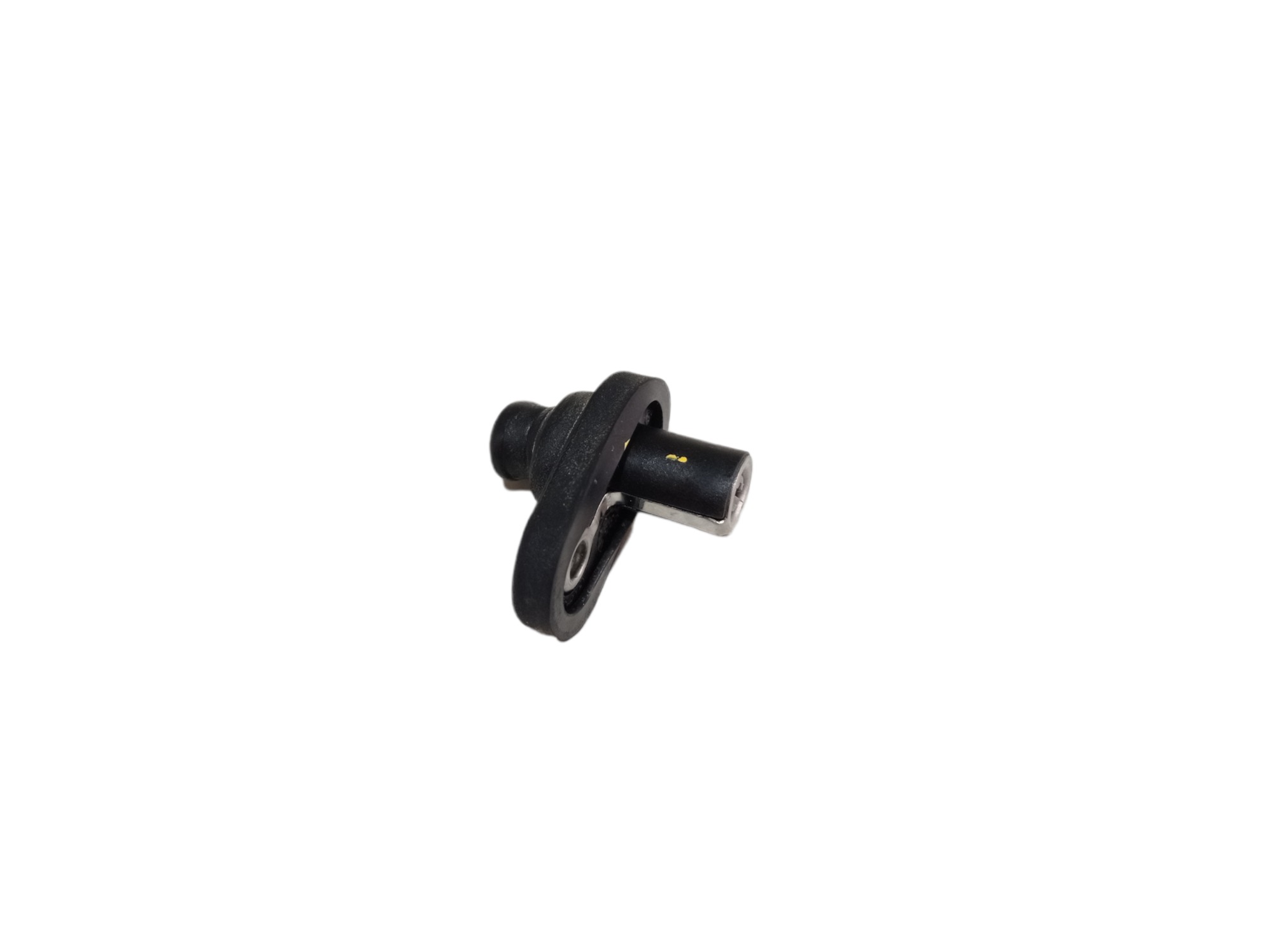 Interruptor Porta Direita Vw Saveiro Cross 2020 V467