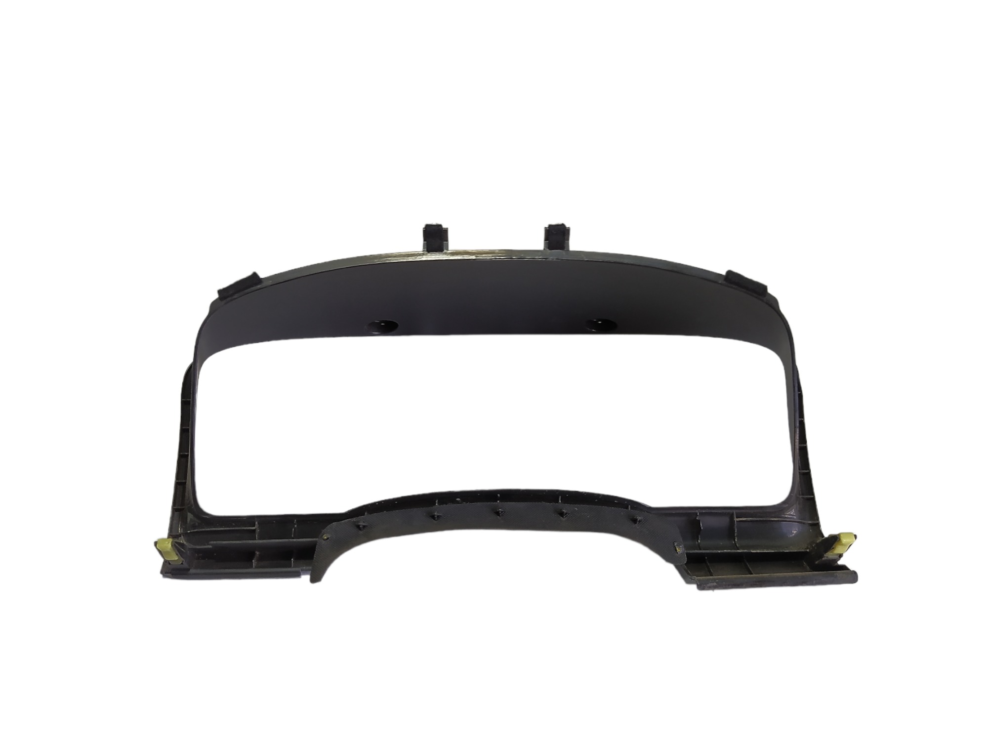 Moldura Painel De Instrumento Land Cruiser Prado 2004 V552 5
