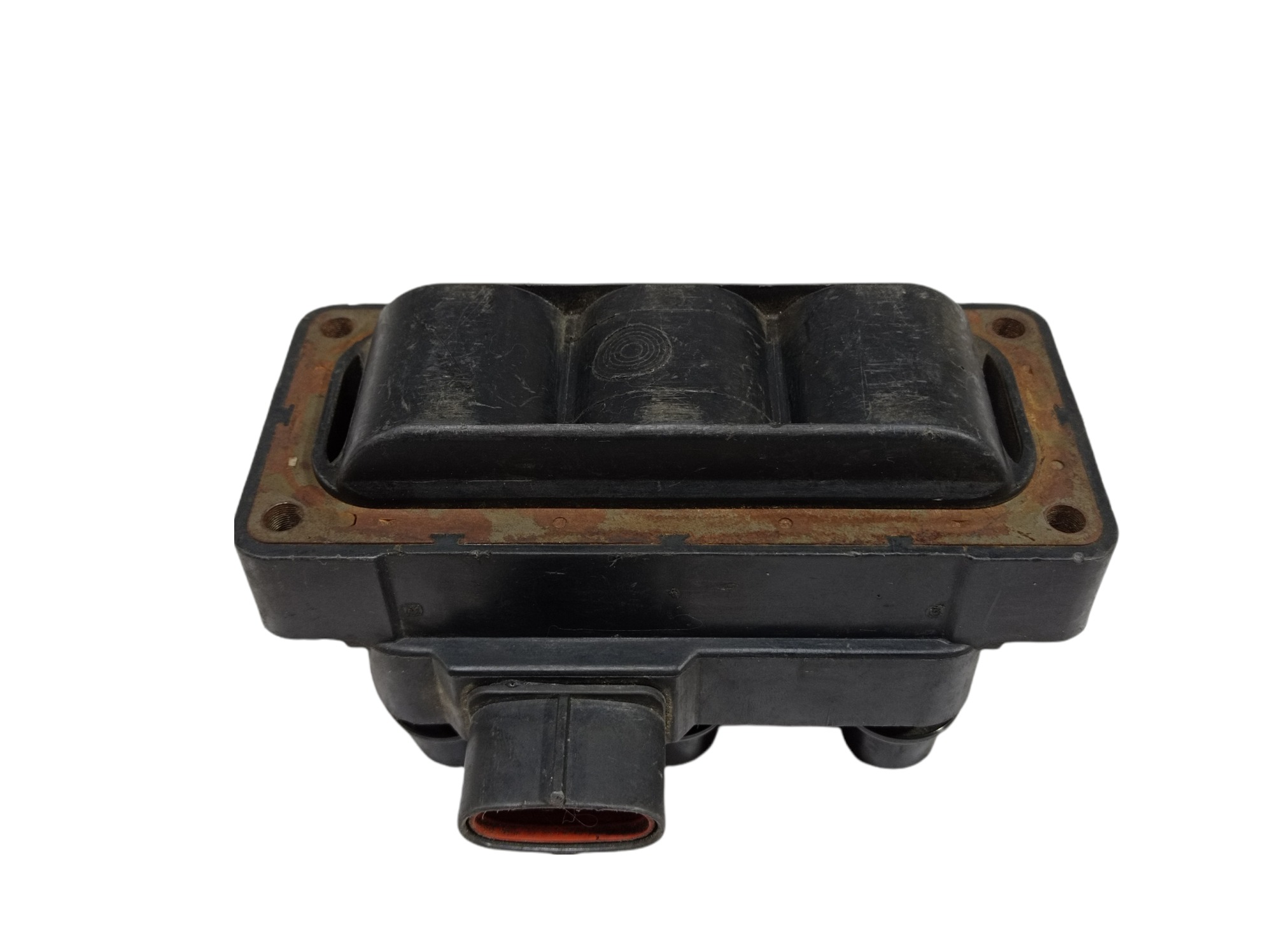 Bobina Ignição Ford Ranger 2.5 4×2 Diesel 1998 1999 V87 5
