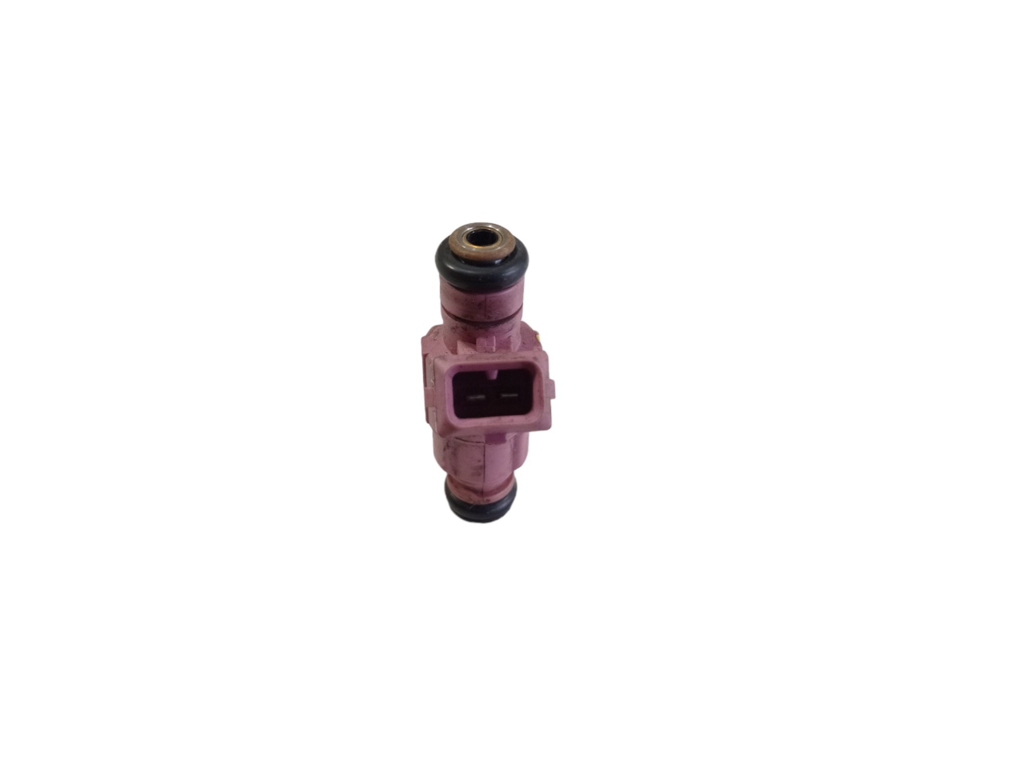 Bico Injetor Peugeot 207 206 C3 1.4 0280156295 5