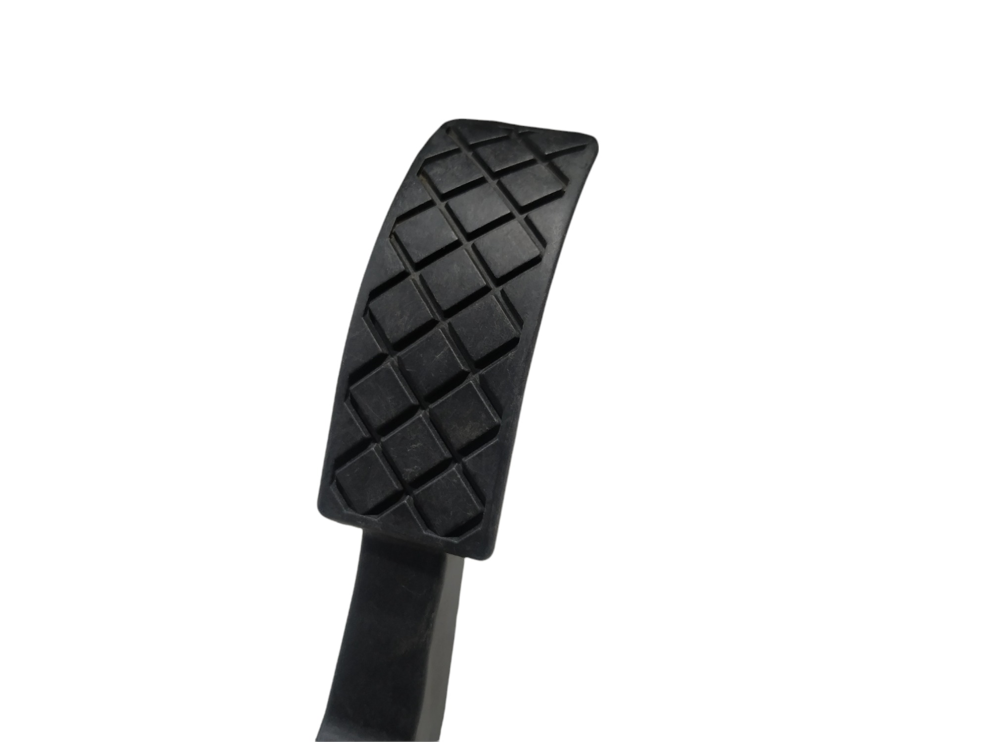 Pedal Acelerador Eletrônico Gol Polo Fox 6pv93404601 V135 2