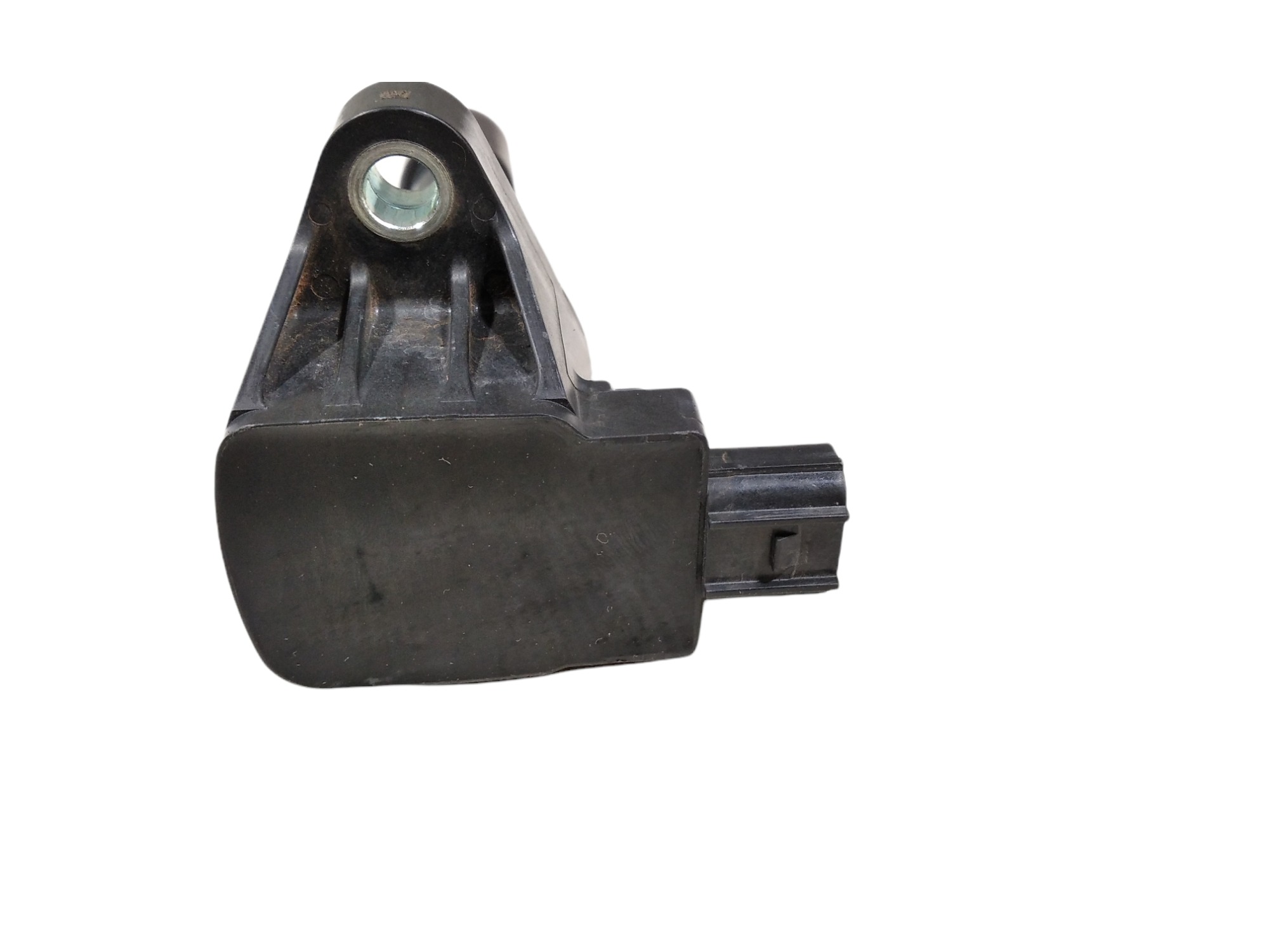 Bobina Ignição Honda City 1.5 2012 V305 8