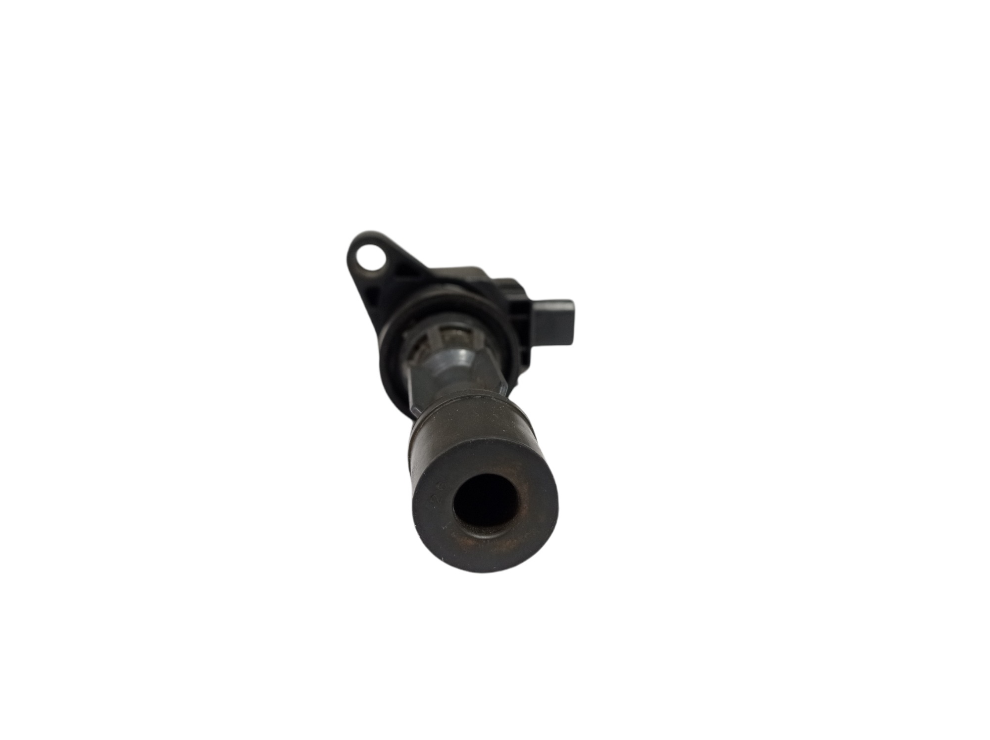Bobina Igniçao Ford Fusion 2.3 2006 V129 2