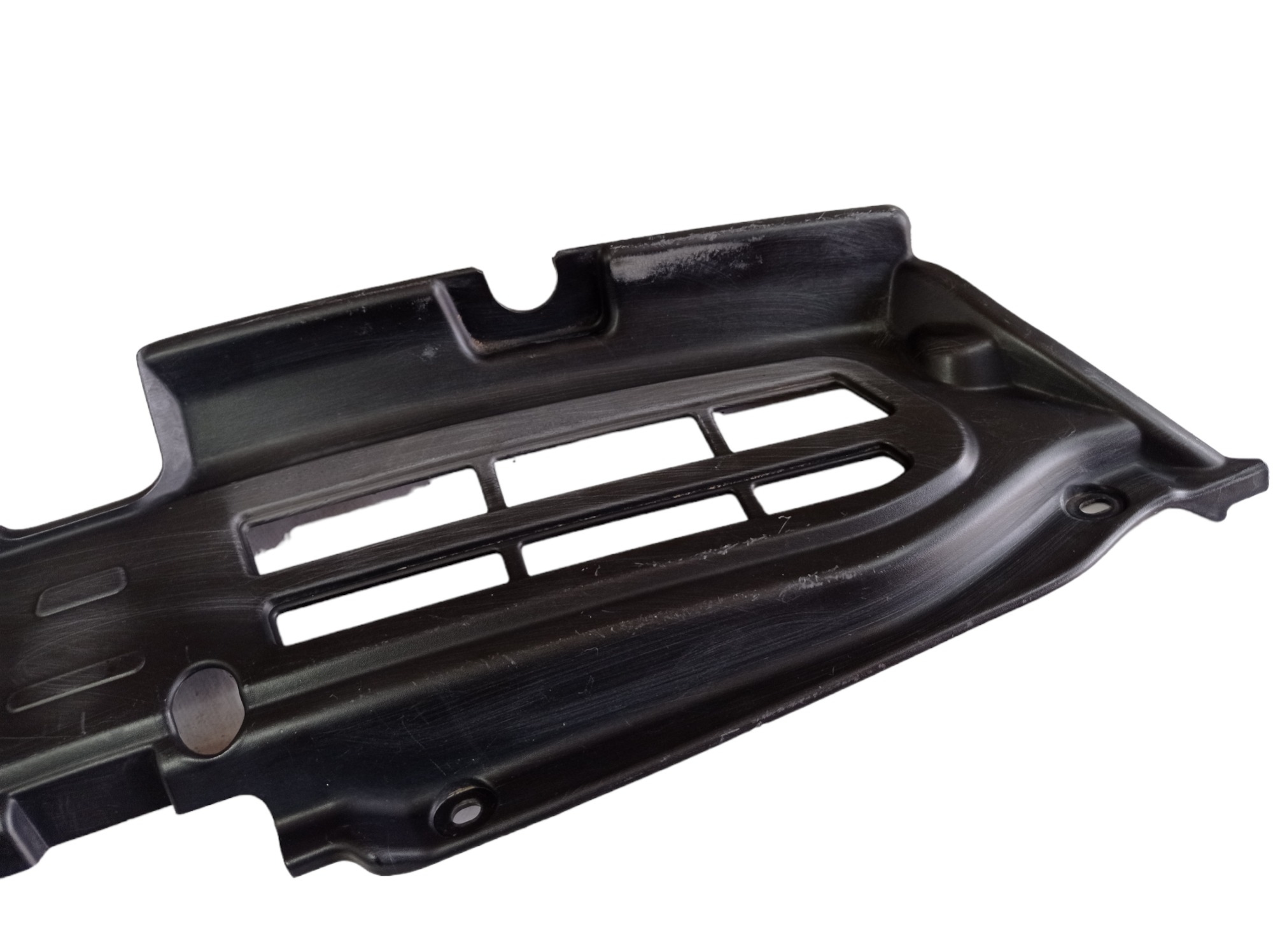 Grade Moldura Frontal Painel Citroen Xsara 2002 A 2006 V400 4