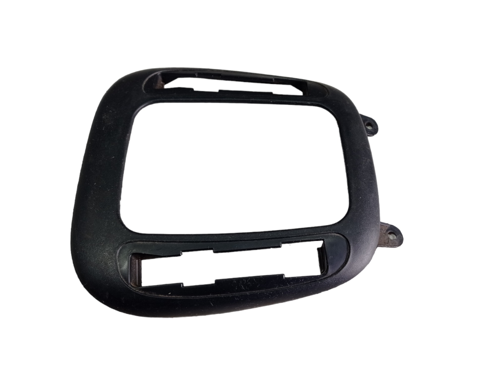 Moldura Console Cambio Gm Vectra 1997 2007 90436072 Vl 1