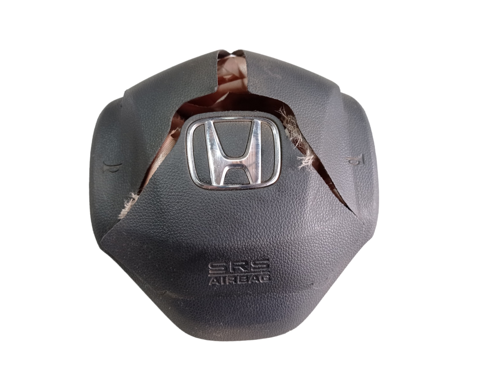 Bolsa Honda Hrv 2018 77800t9at830m1 Vl 7
