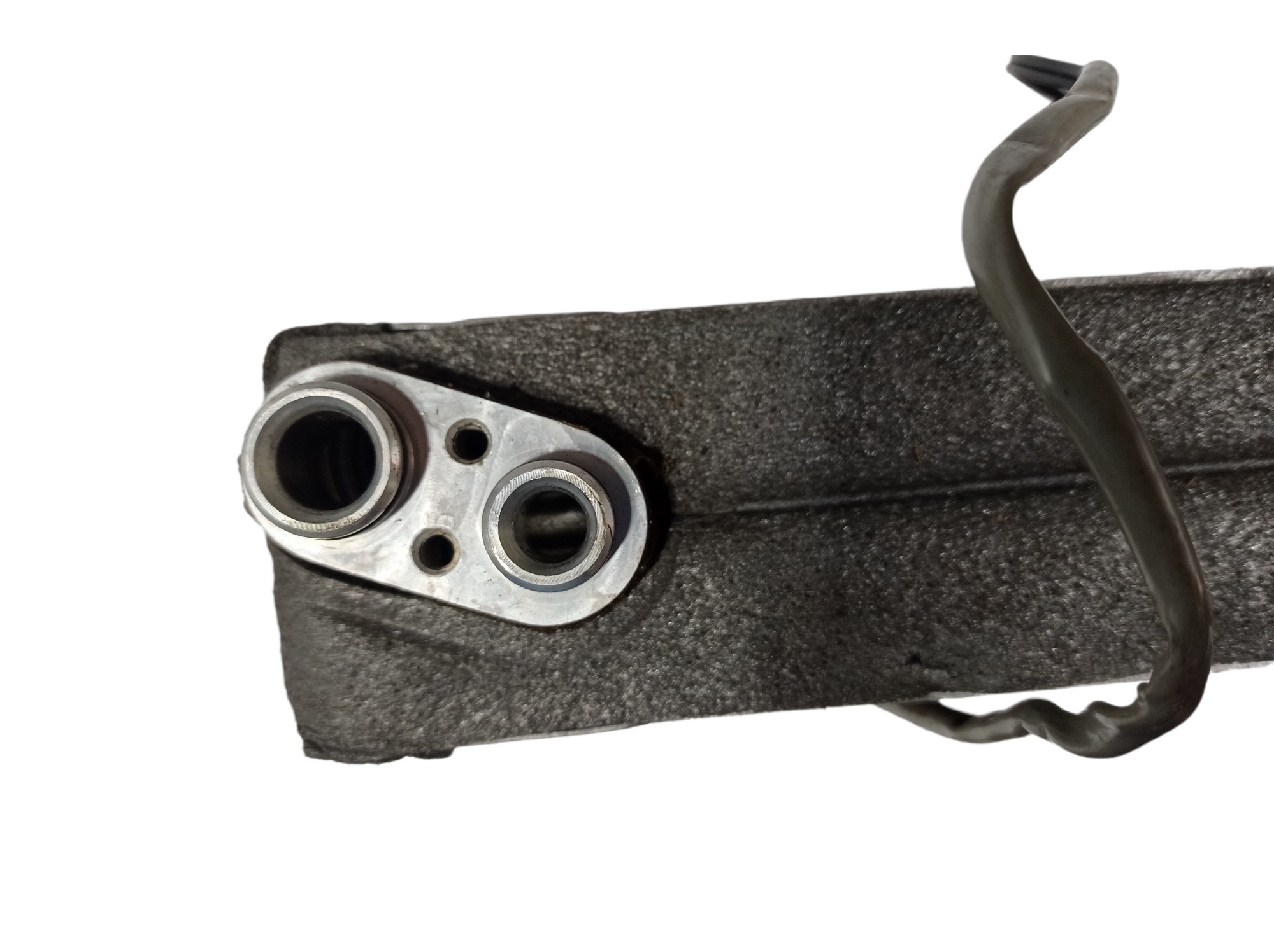 Caixa Evaporadora Honda New Civic 2006 2010 9