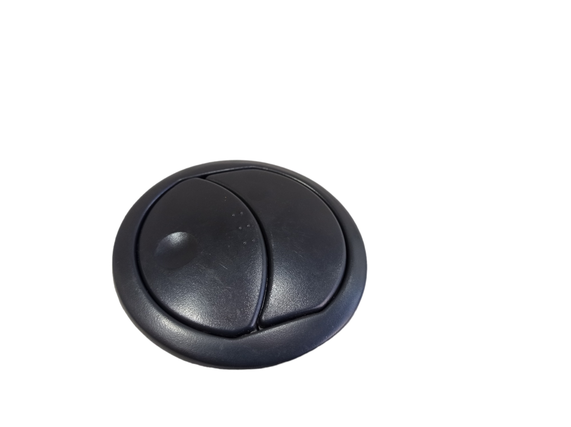 Difusor Saída Ar Lateral Uno Fiorino 2010 A 2015 Vl 2
