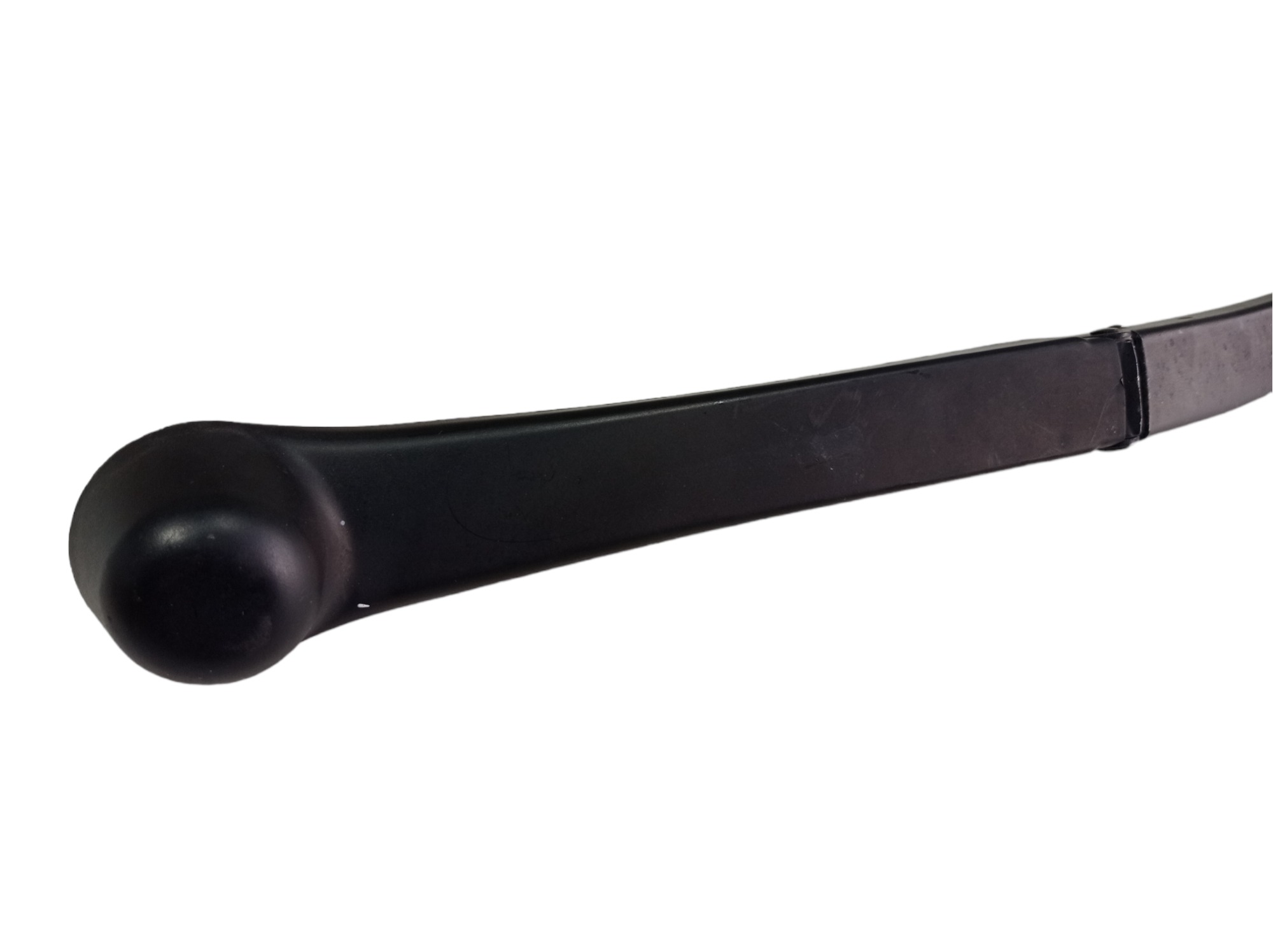 Haste Limpador Direito Range Rover Vogue 5.0 2011 V546 2