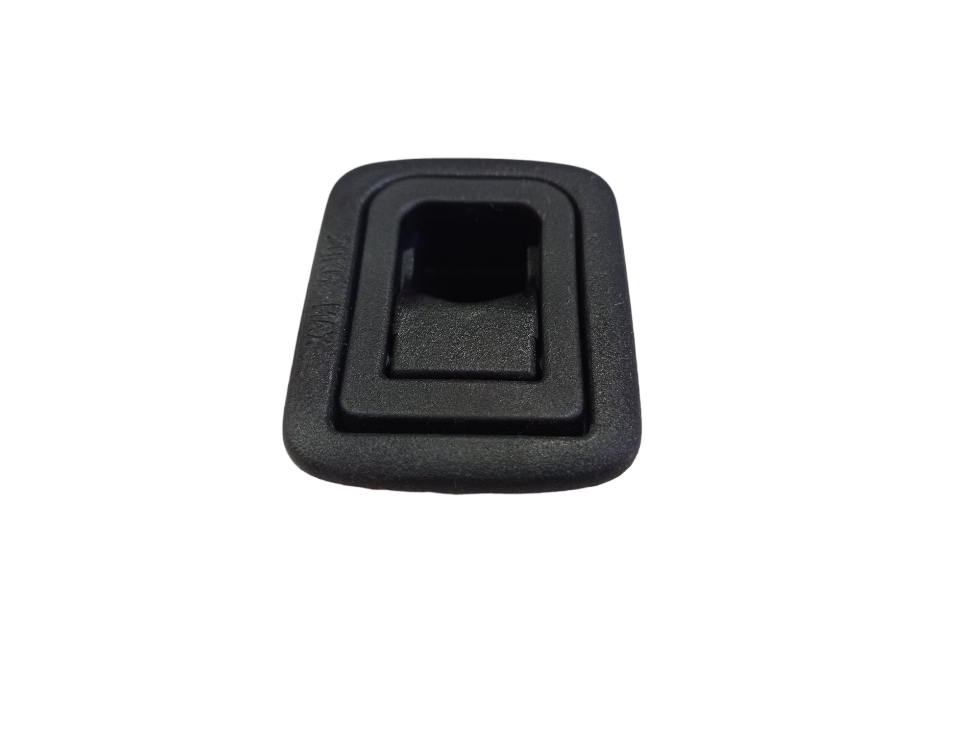 Gancho Porta Malas Mitsubishi Asx Cvt 2.0 2014 V574 4